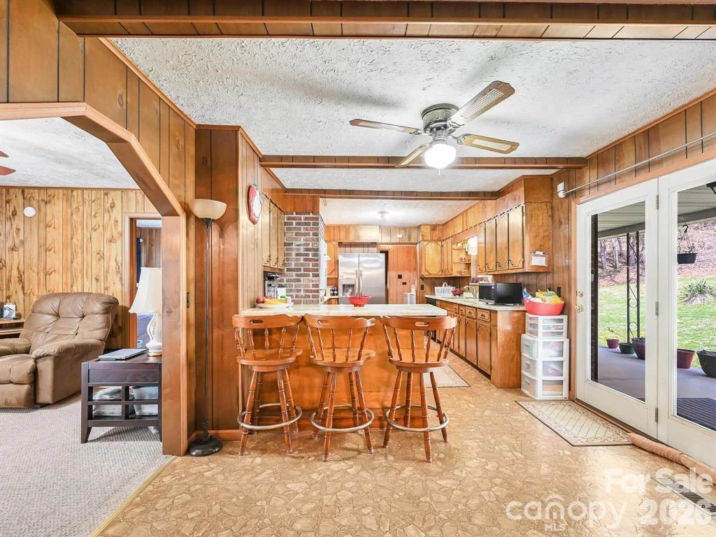 7530 NC 208 Highway - Photo 10