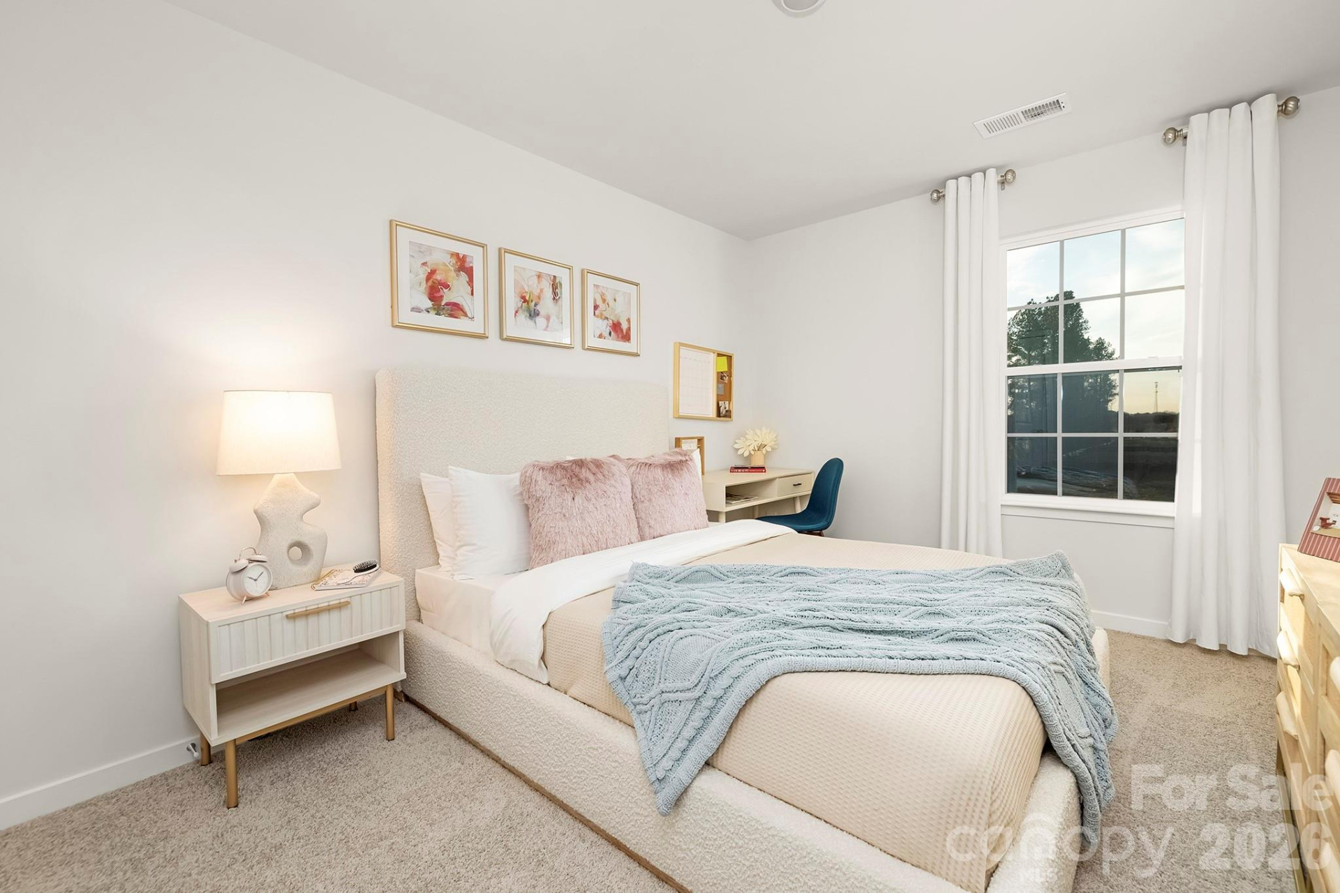 117 Lauren Lane - Photo 11