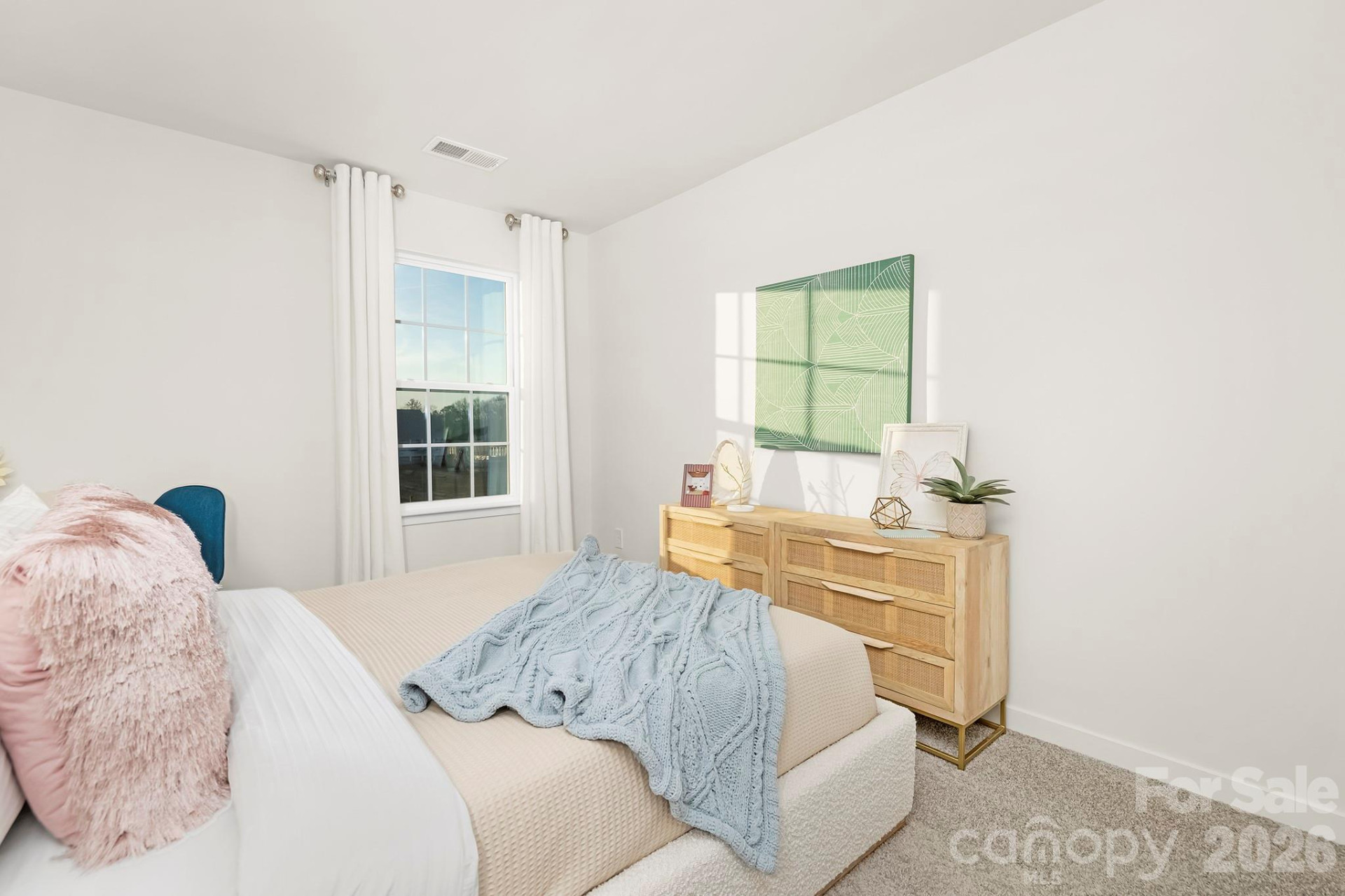 117 Lauren Lane - Photo 12