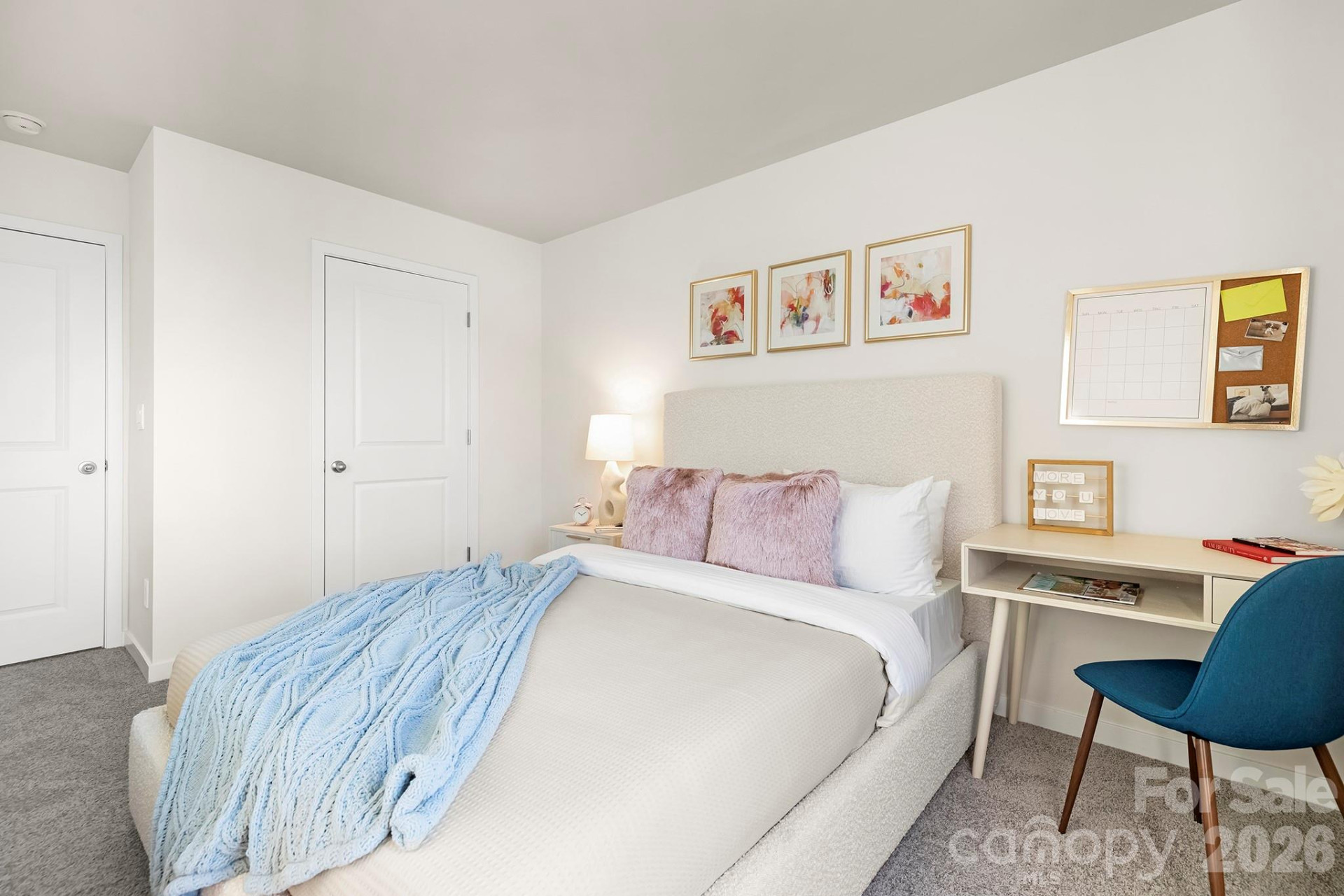 117 Lauren Lane - Photo 13