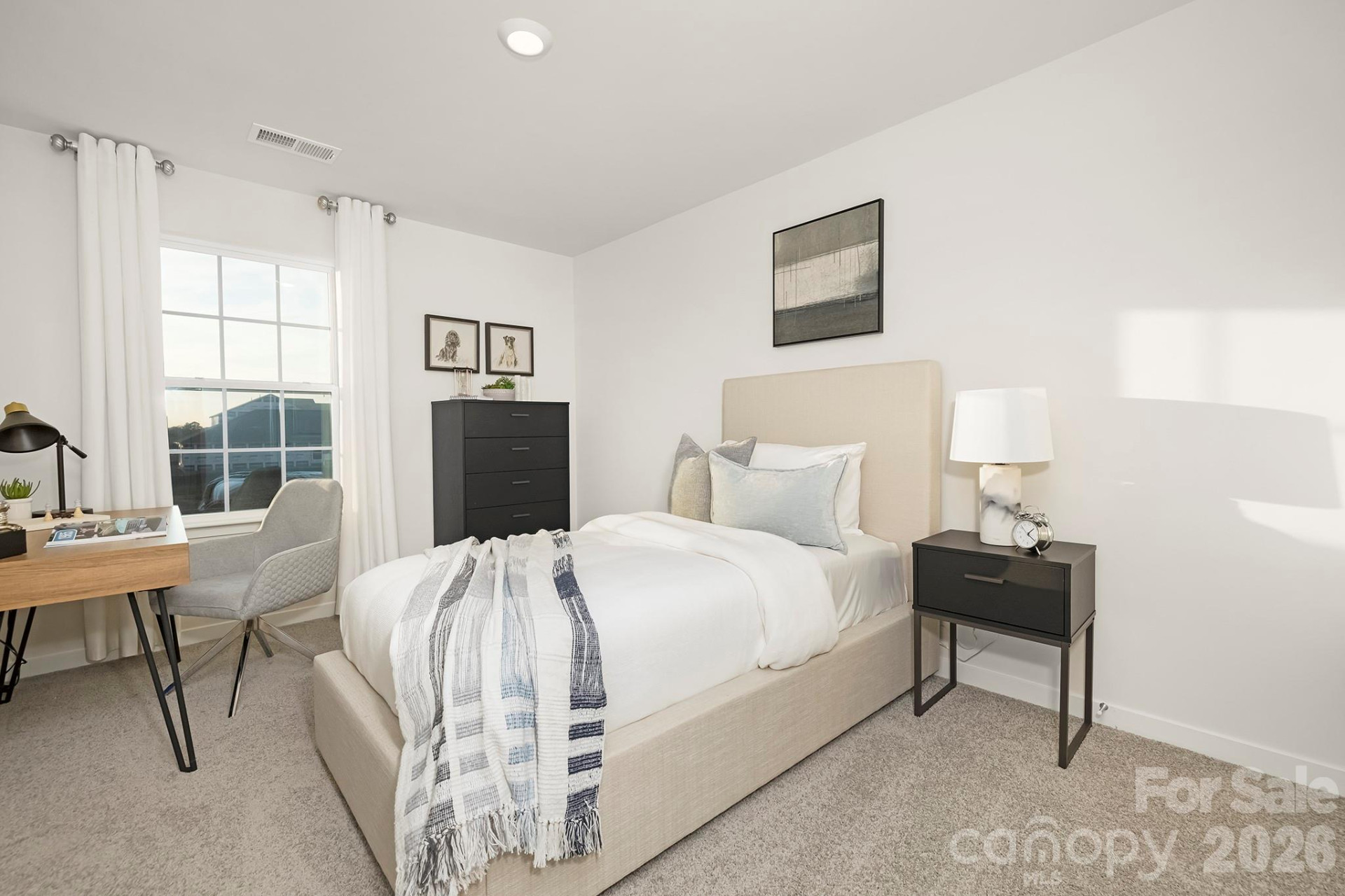 117 Lauren Lane - Photo 14