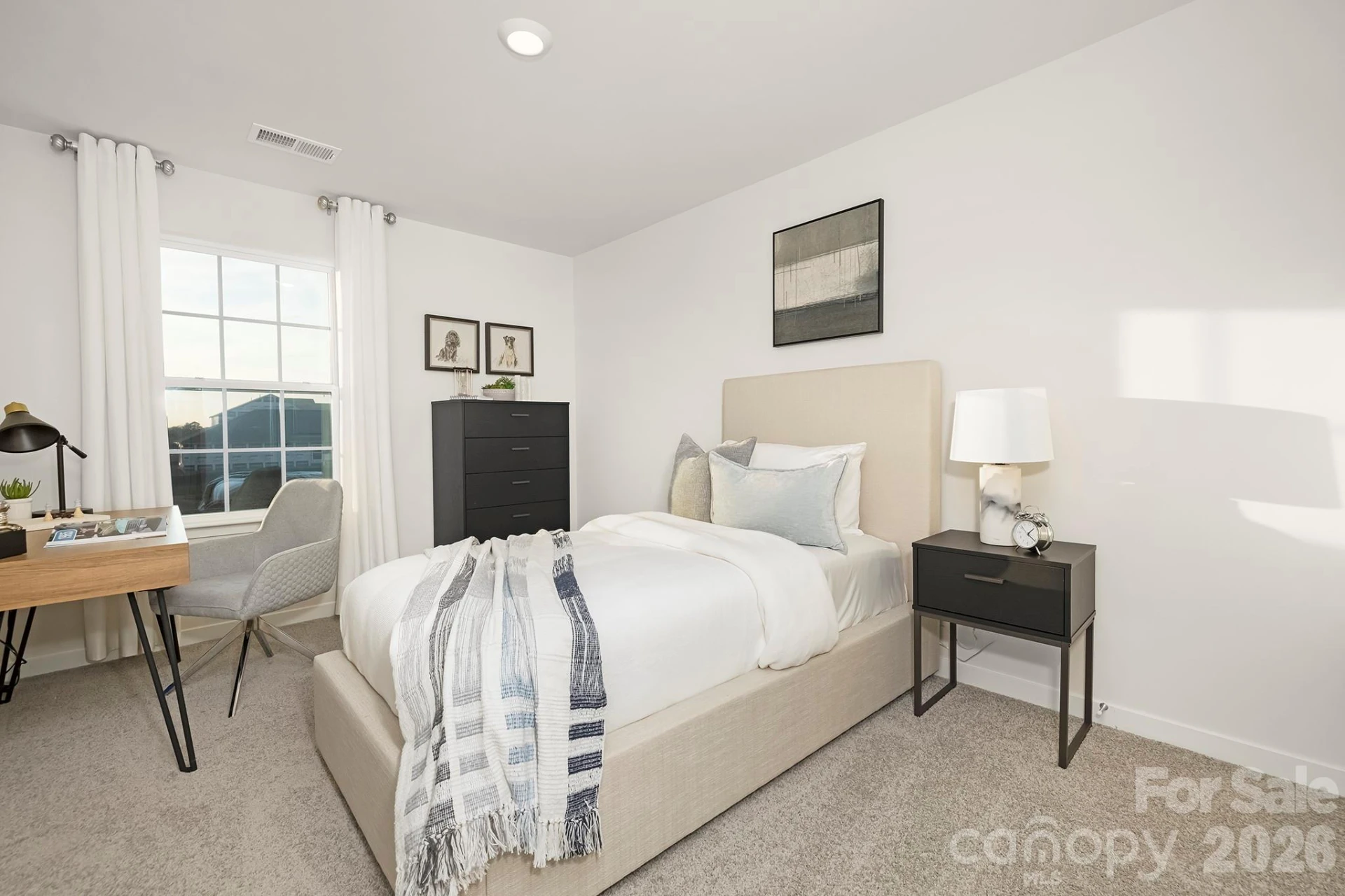 117 Lauren Lane - Photo 14