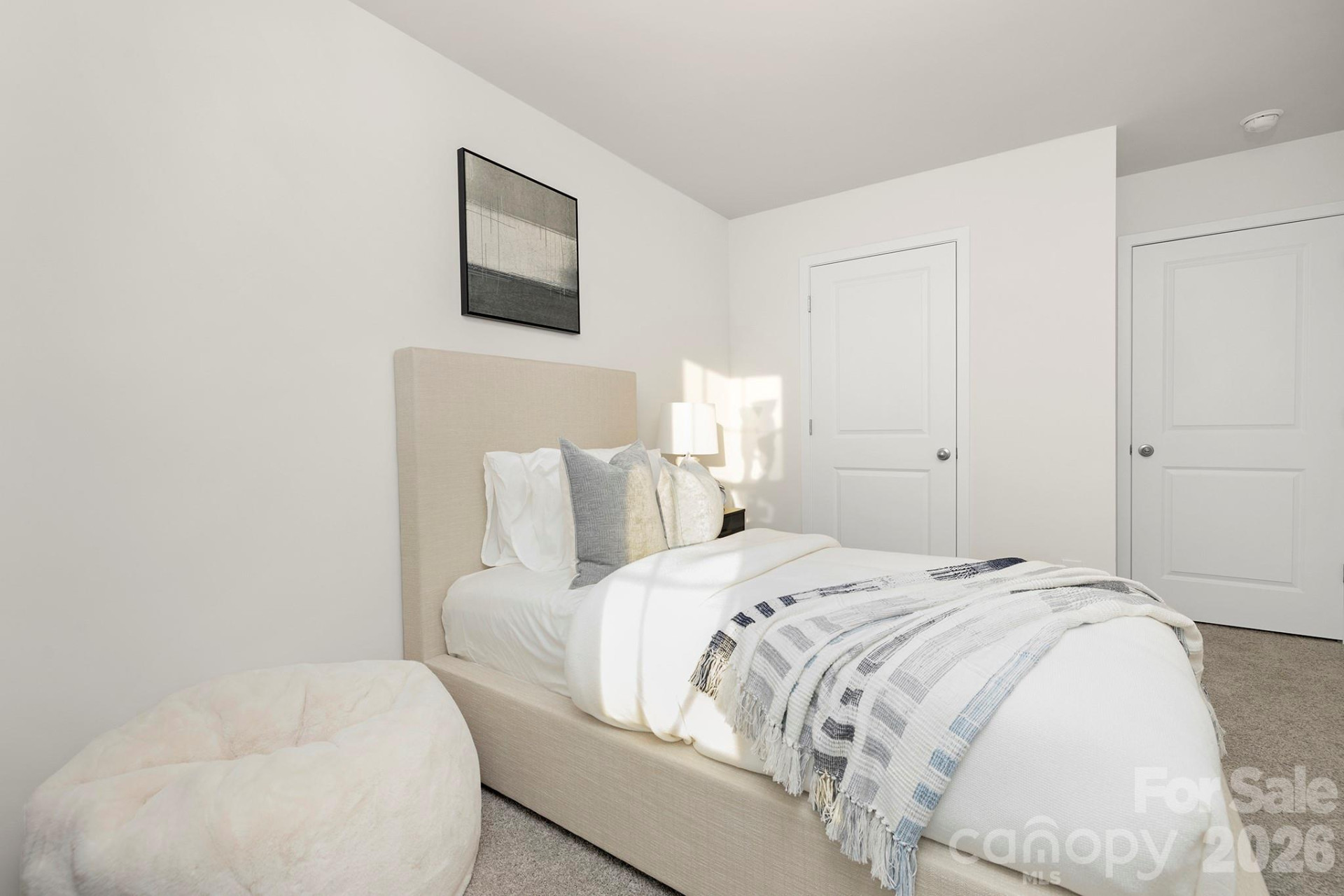 117 Lauren Lane - Photo 15