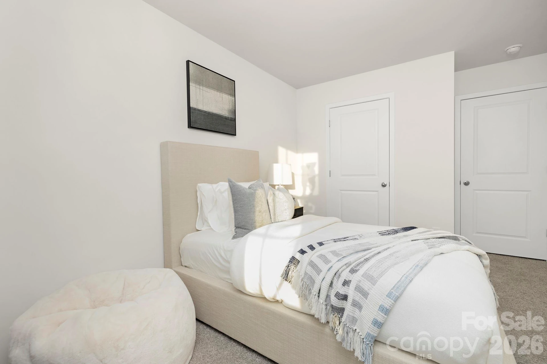 117 Lauren Lane - Photo 15