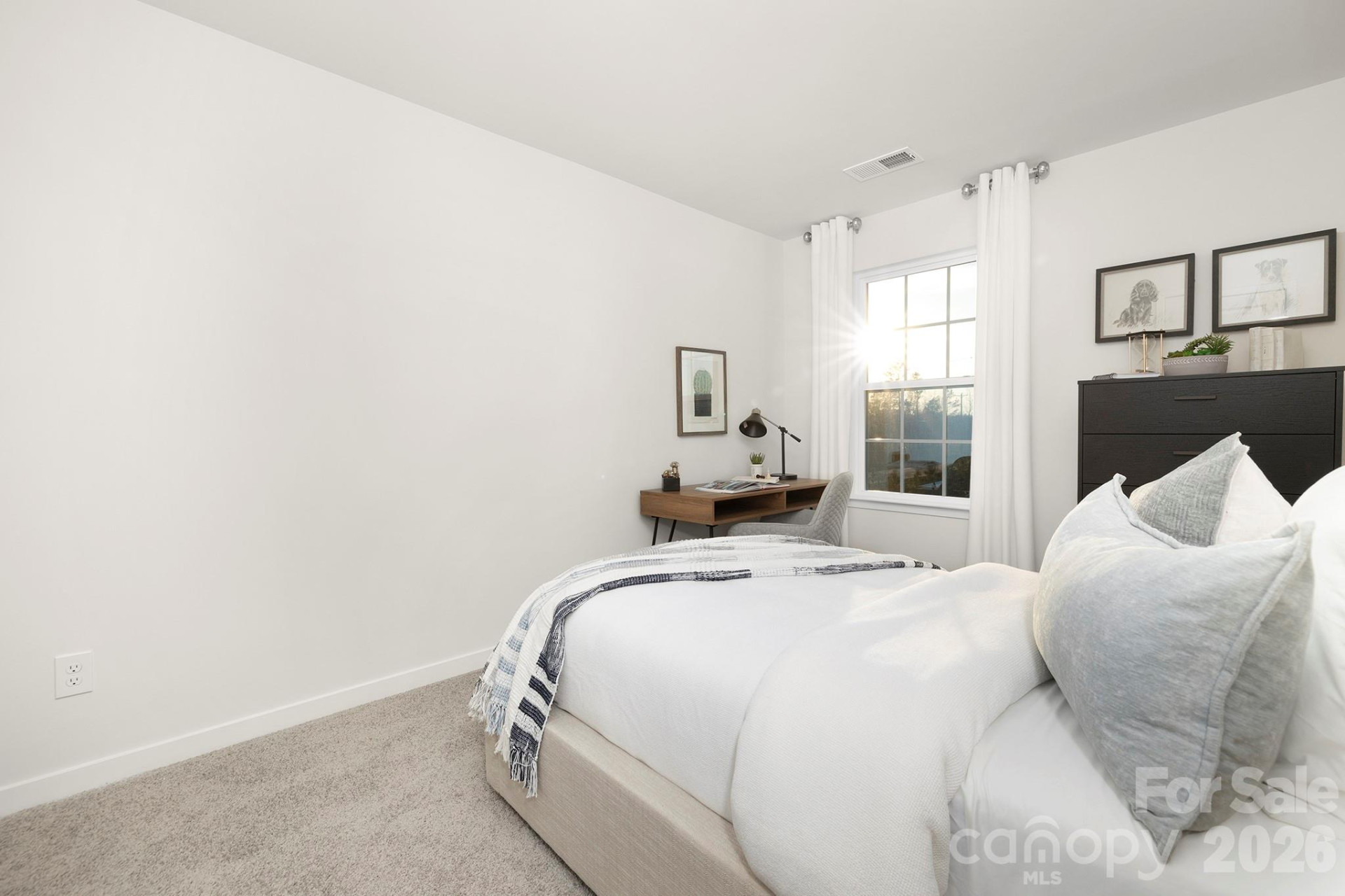 117 Lauren Lane - Photo 16