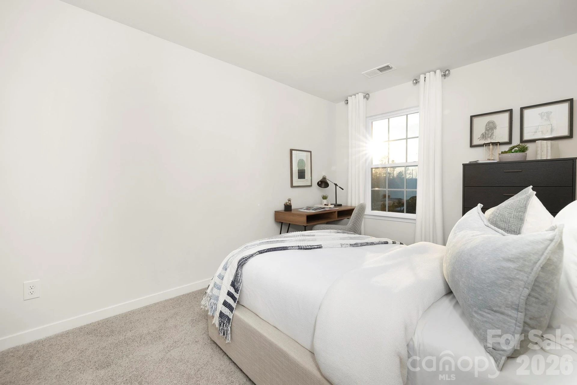 117 Lauren Lane - Photo 16