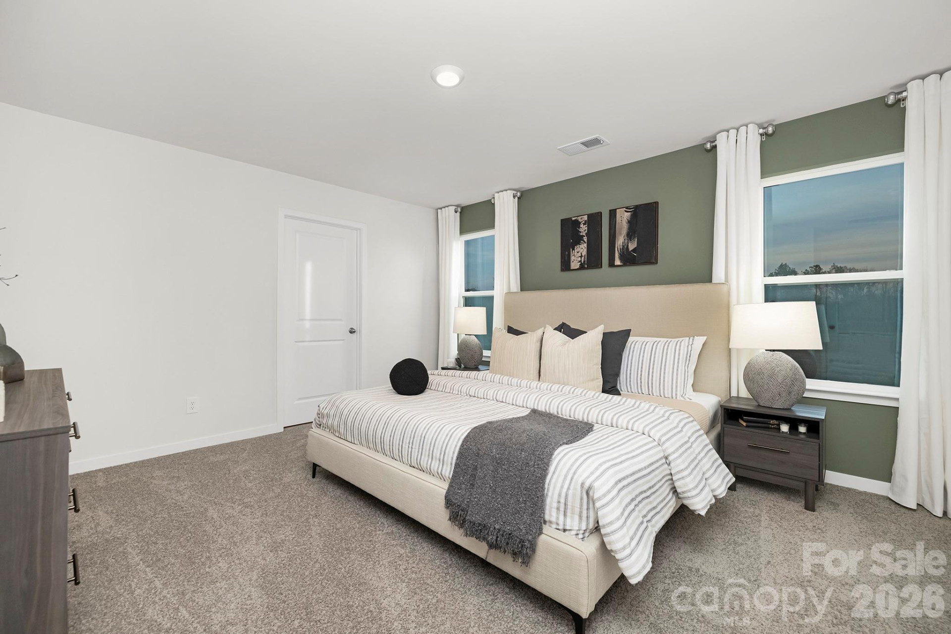 117 Lauren Lane - Photo 17