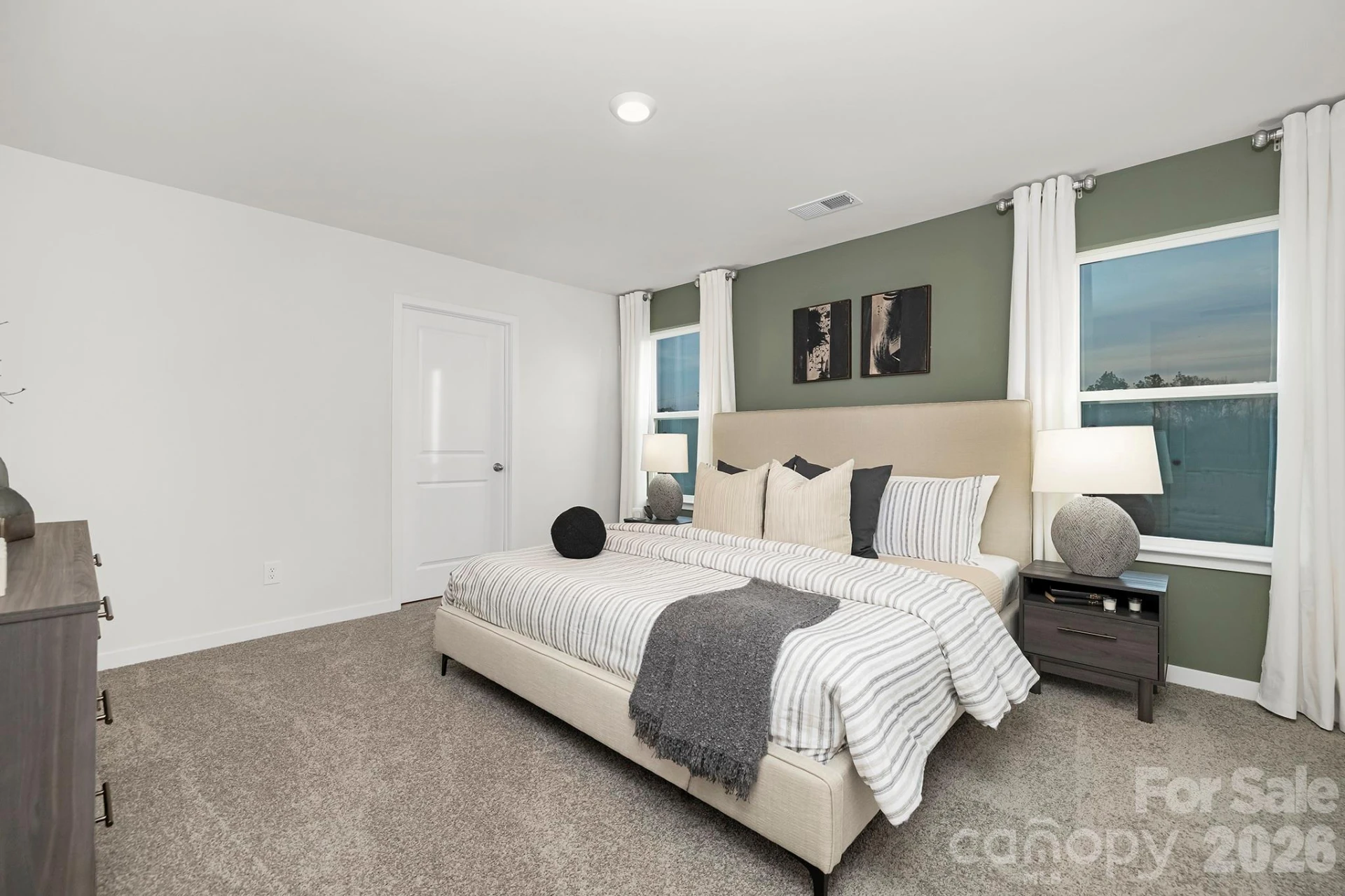 117 Lauren Lane - Photo 17