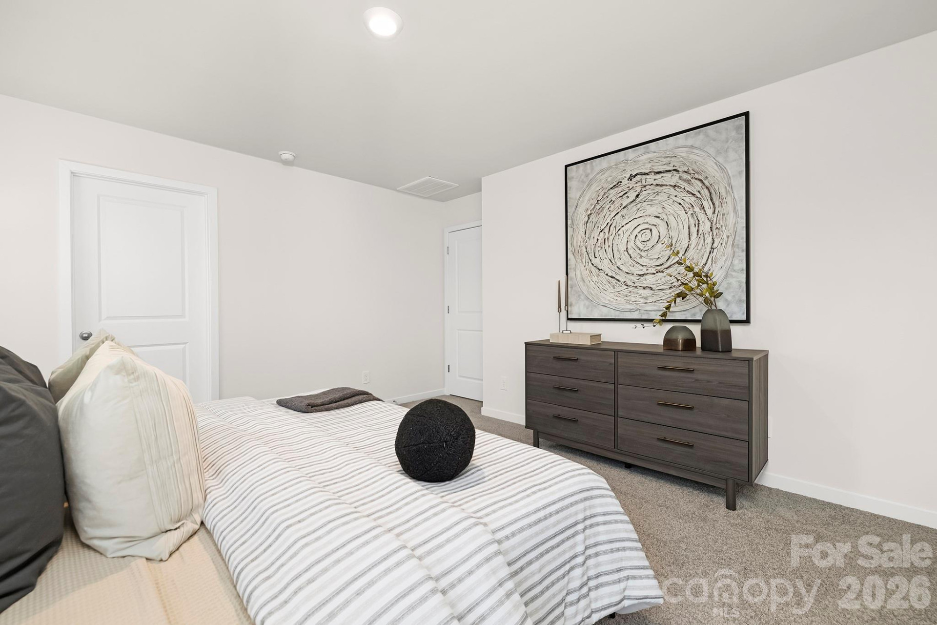 117 Lauren Lane - Photo 18