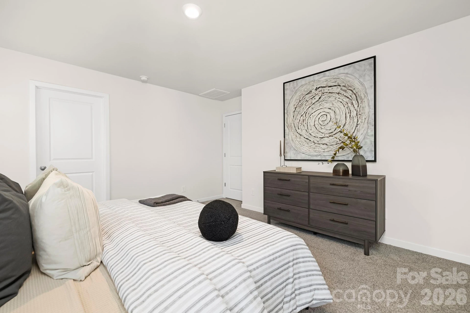 117 Lauren Lane - Photo 18