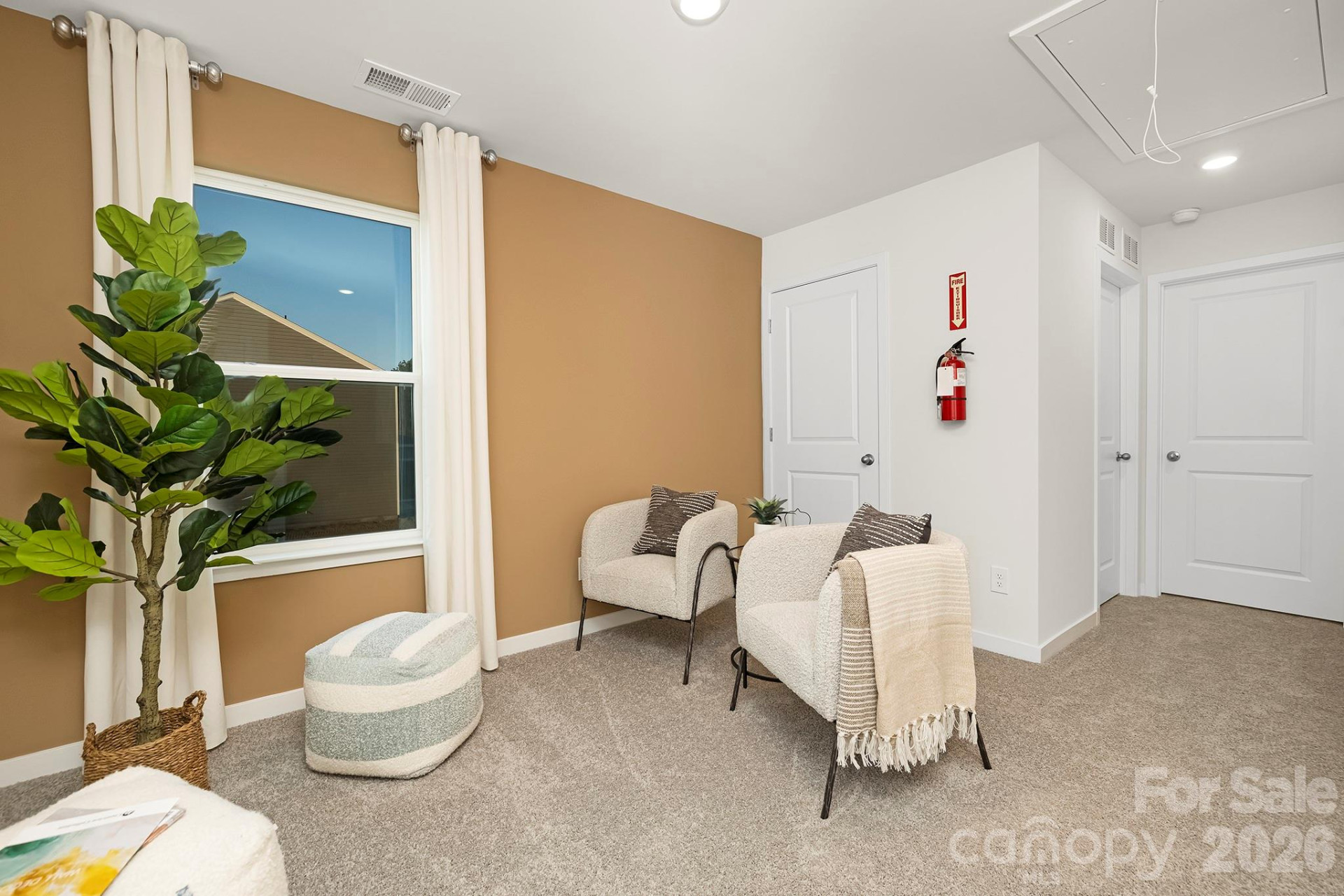 117 Lauren Lane - Photo 19