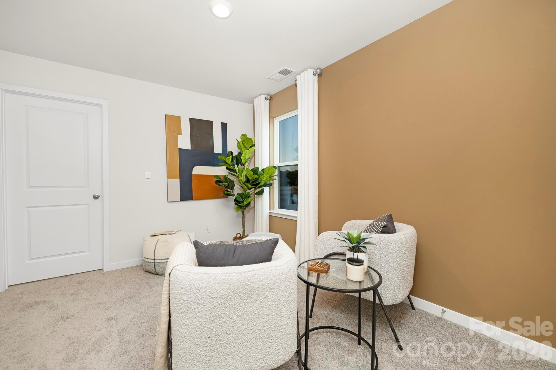 117 Lauren Lane - Photo 20