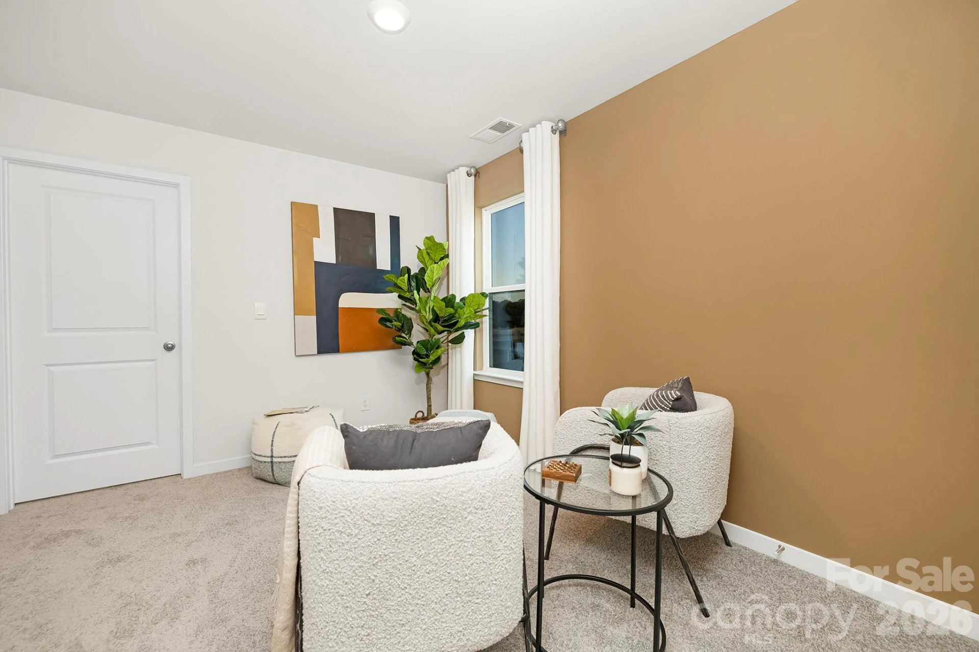 117 Lauren Lane - Photo 20