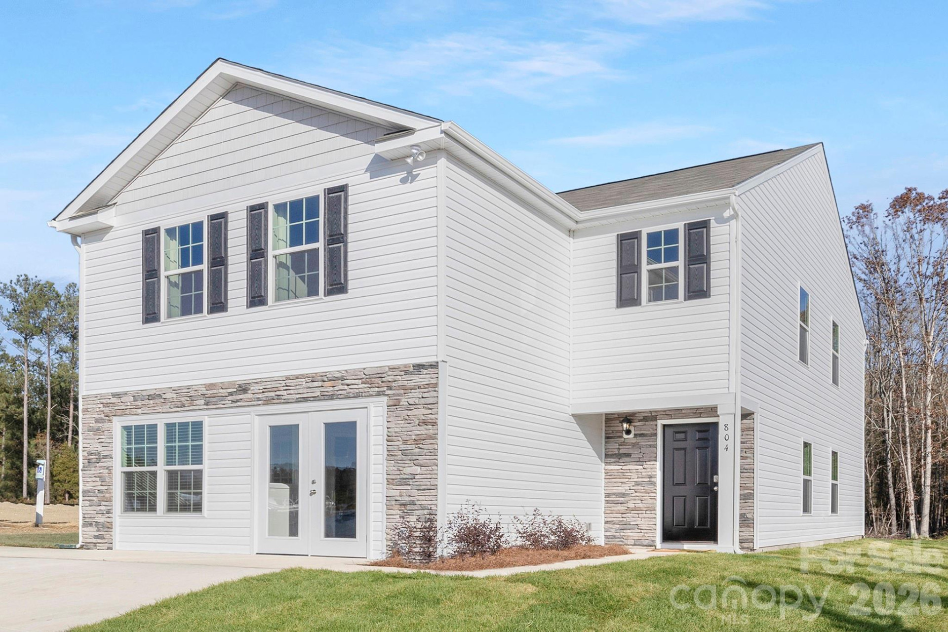 117 Lauren Lane - Photo 3
