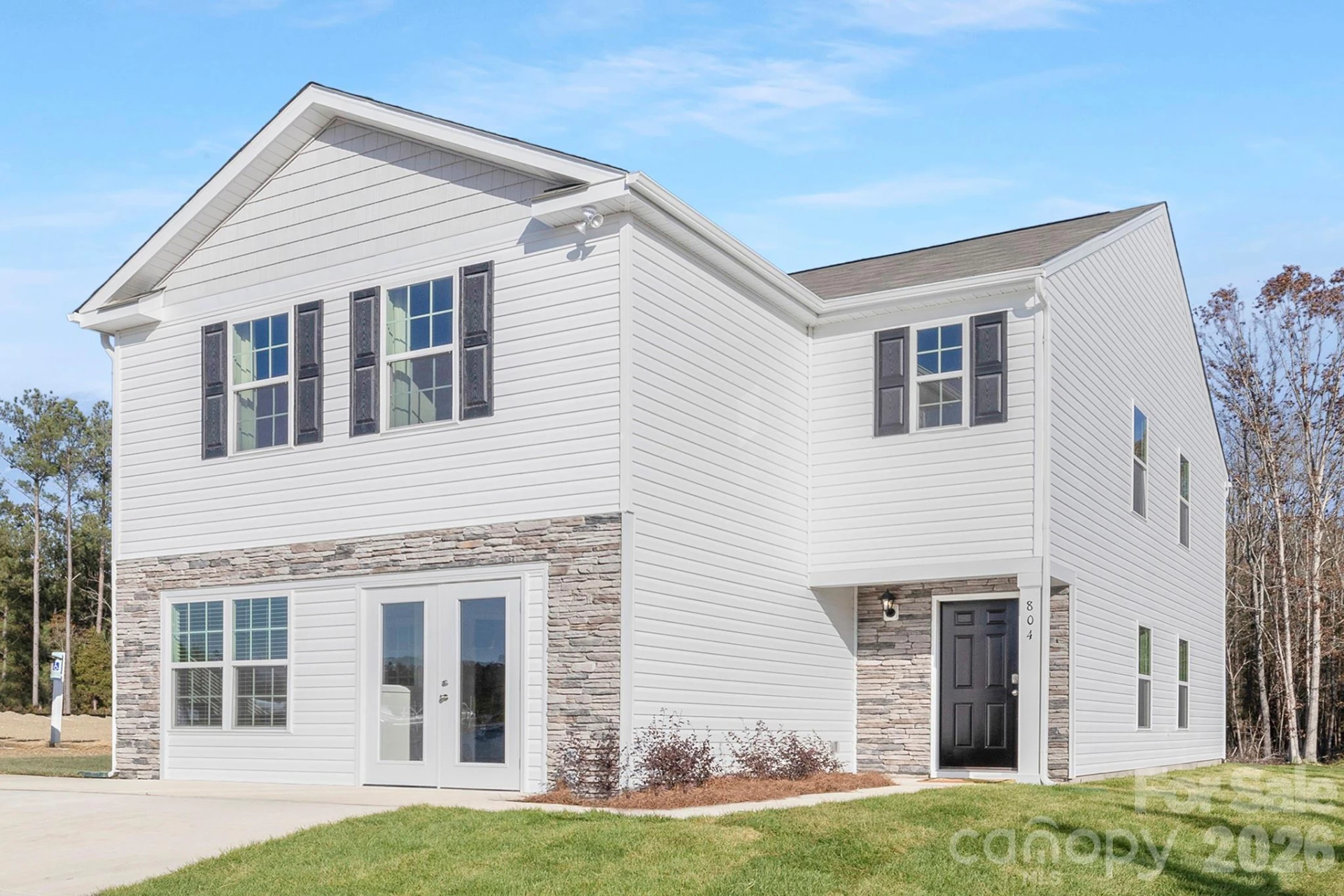 117 Lauren Lane - Photo 3