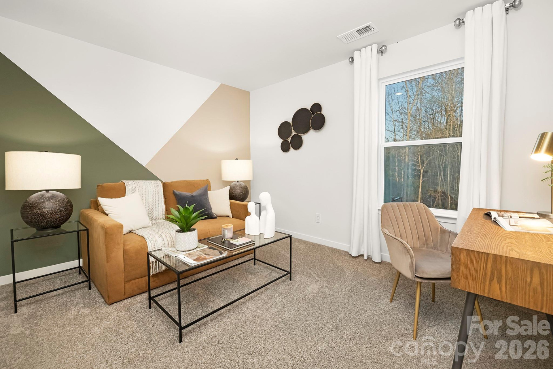 117 Lauren Lane - Photo 21