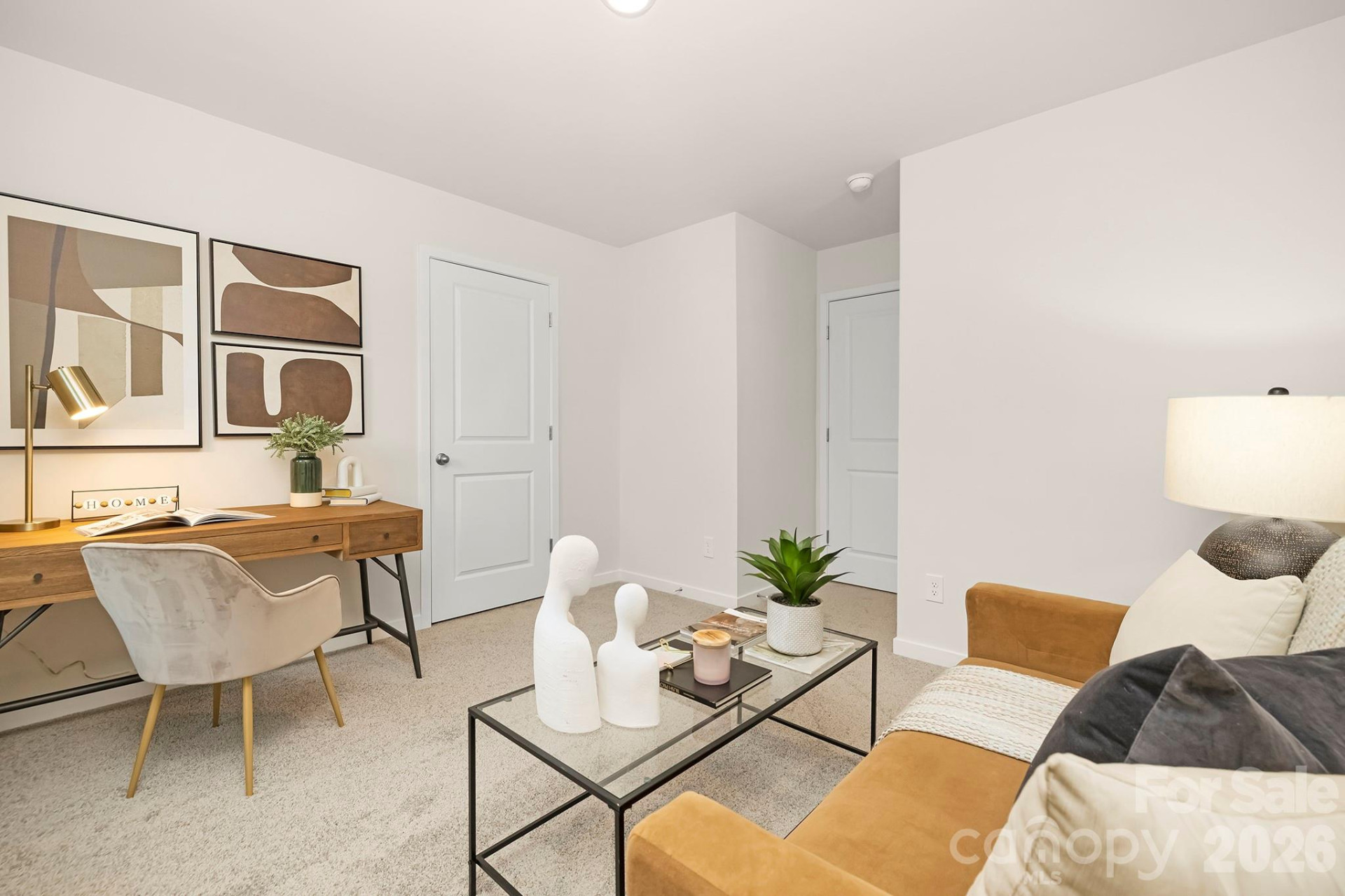 117 Lauren Lane - Photo 22