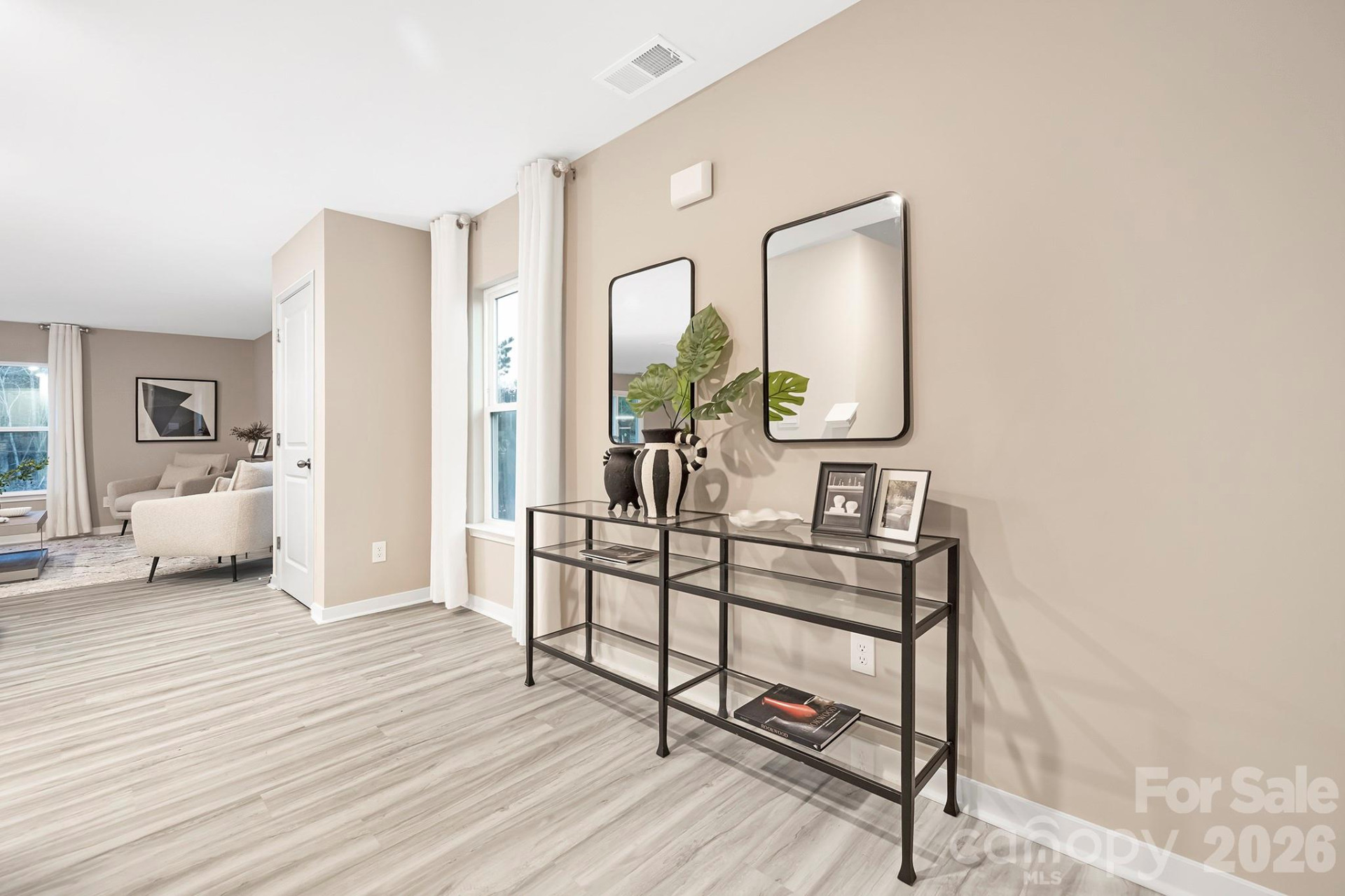 117 Lauren Lane - Photo 23