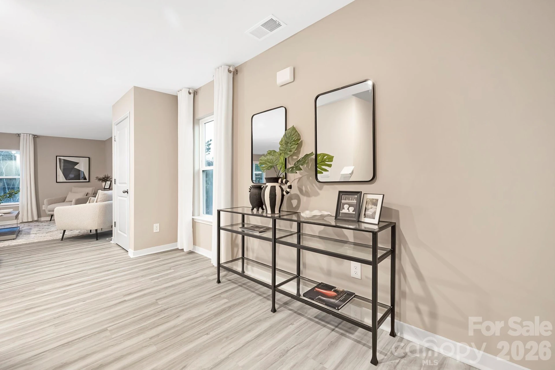 117 Lauren Lane - Photo 23