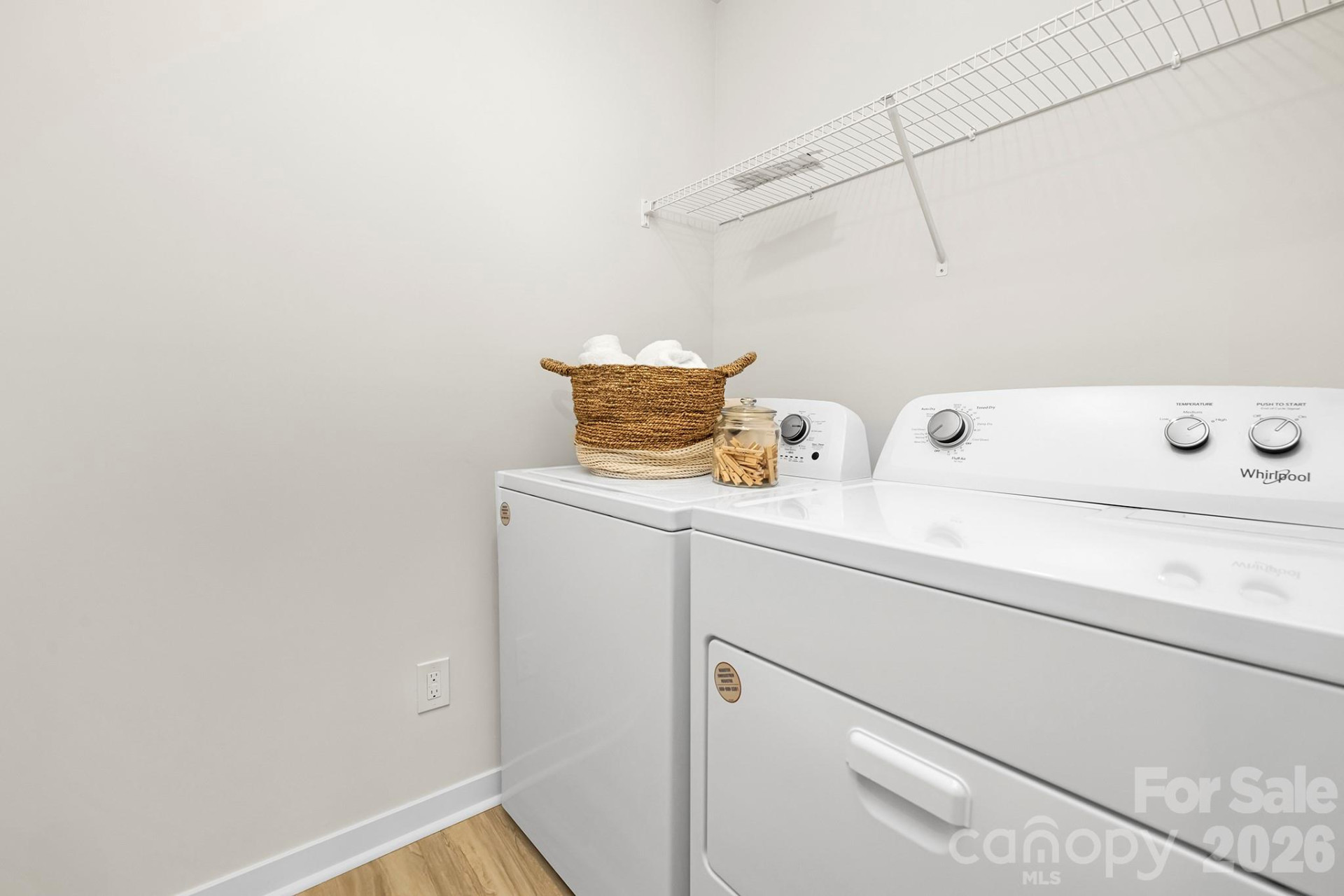 117 Lauren Lane - Photo 24