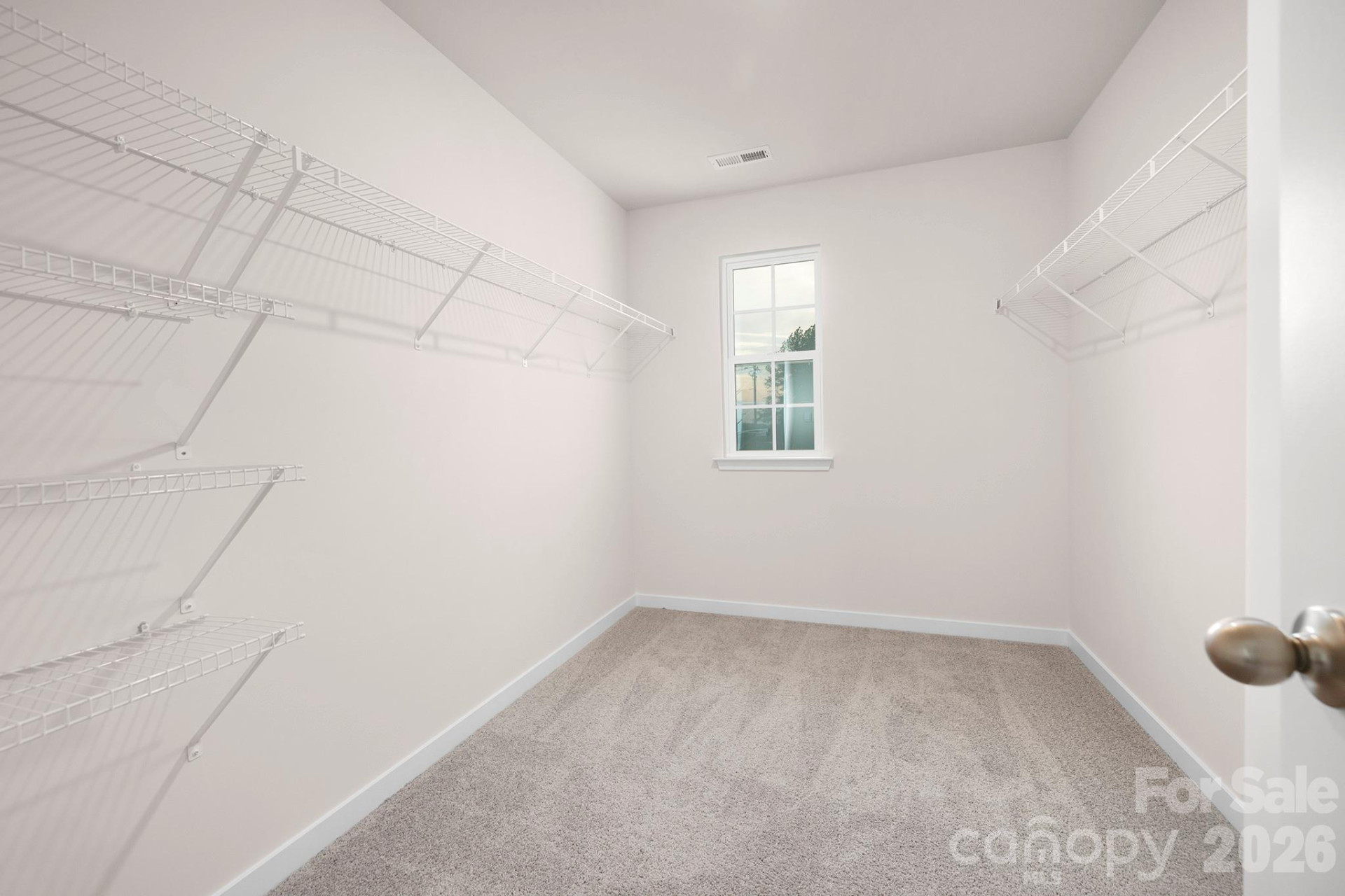 117 Lauren Lane - Photo 25