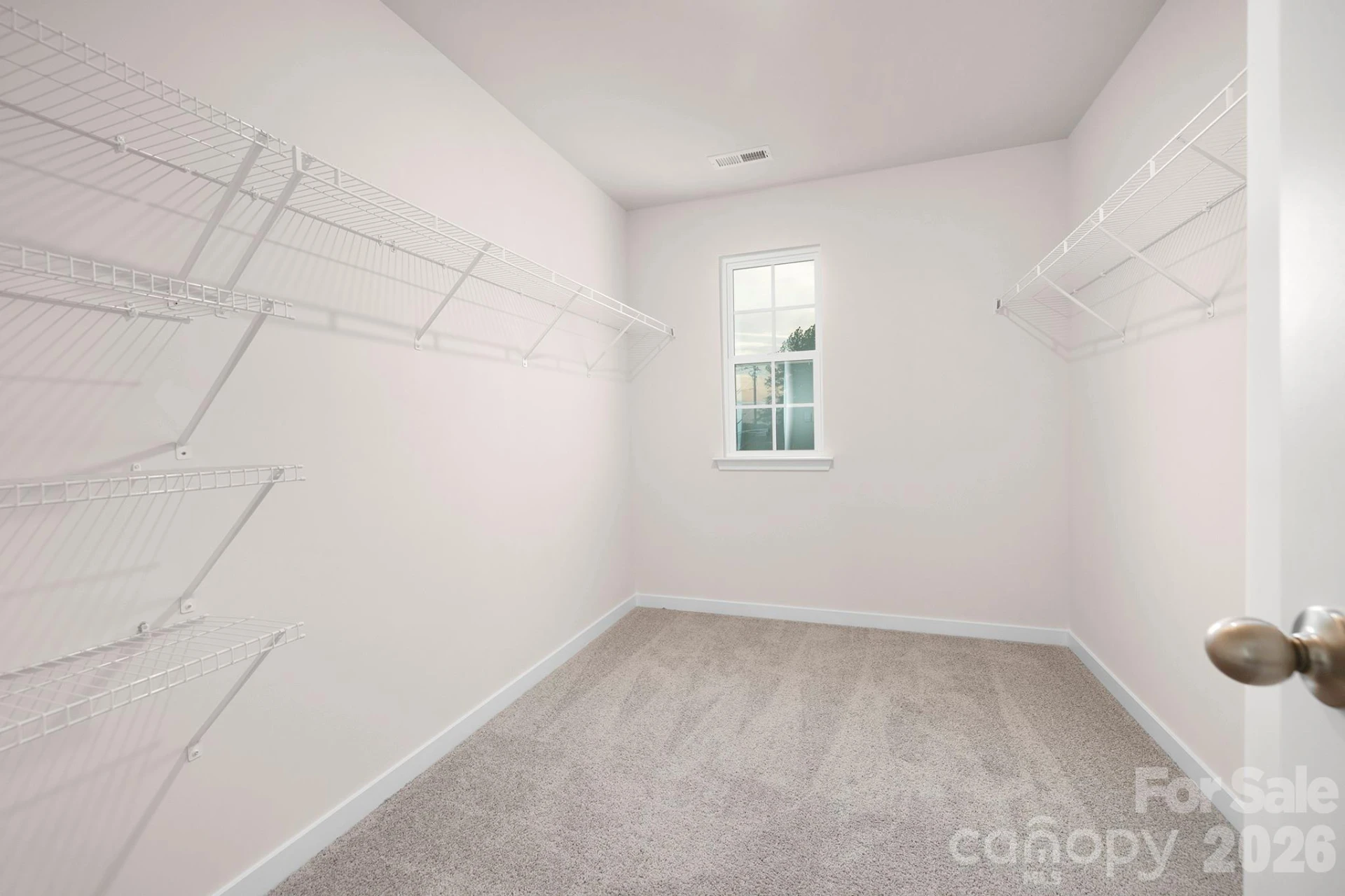 117 Lauren Lane - Photo 25