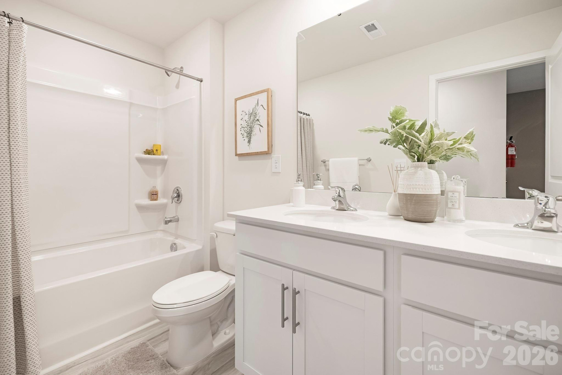 117 Lauren Lane - Photo 26