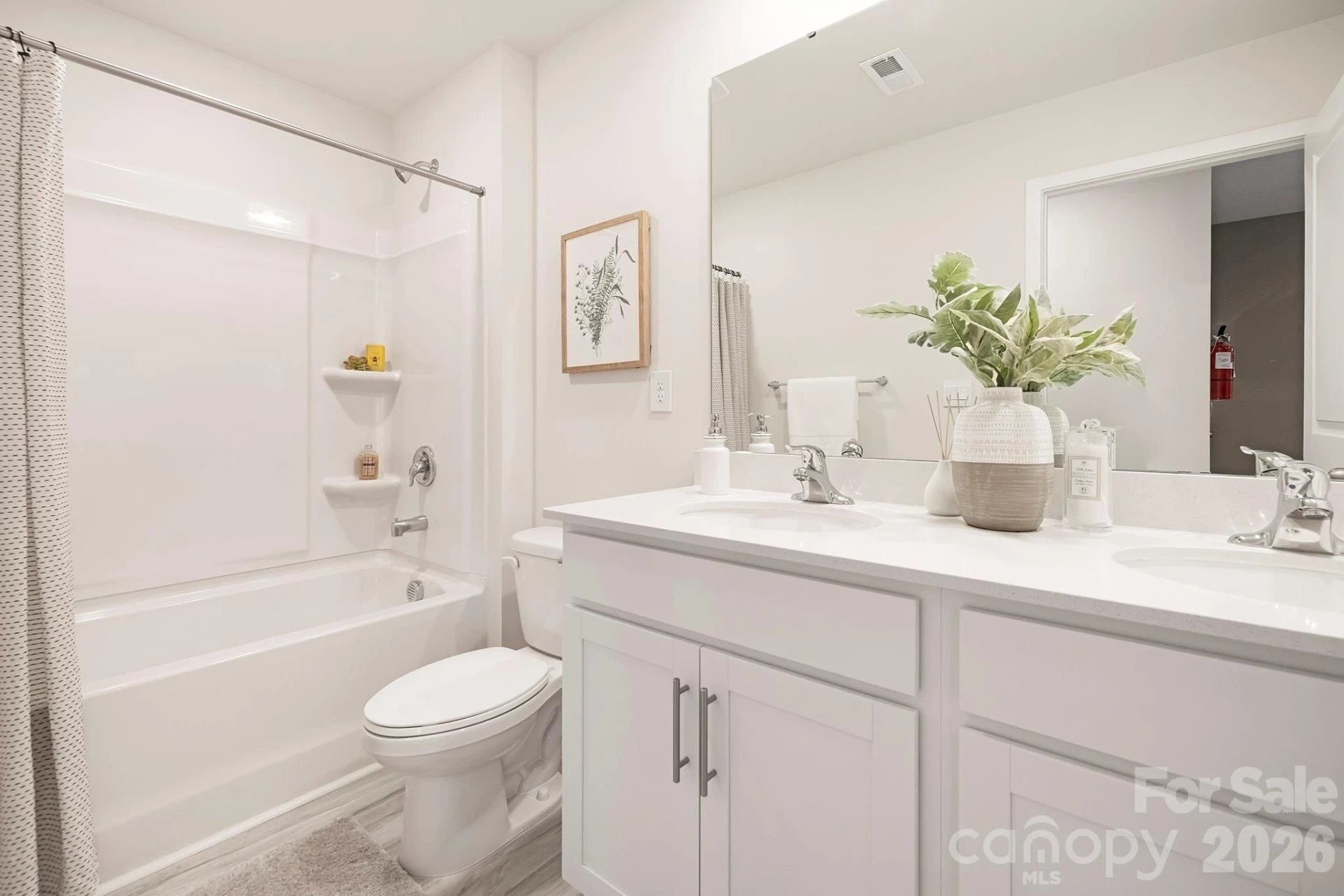 117 Lauren Lane - Photo 26