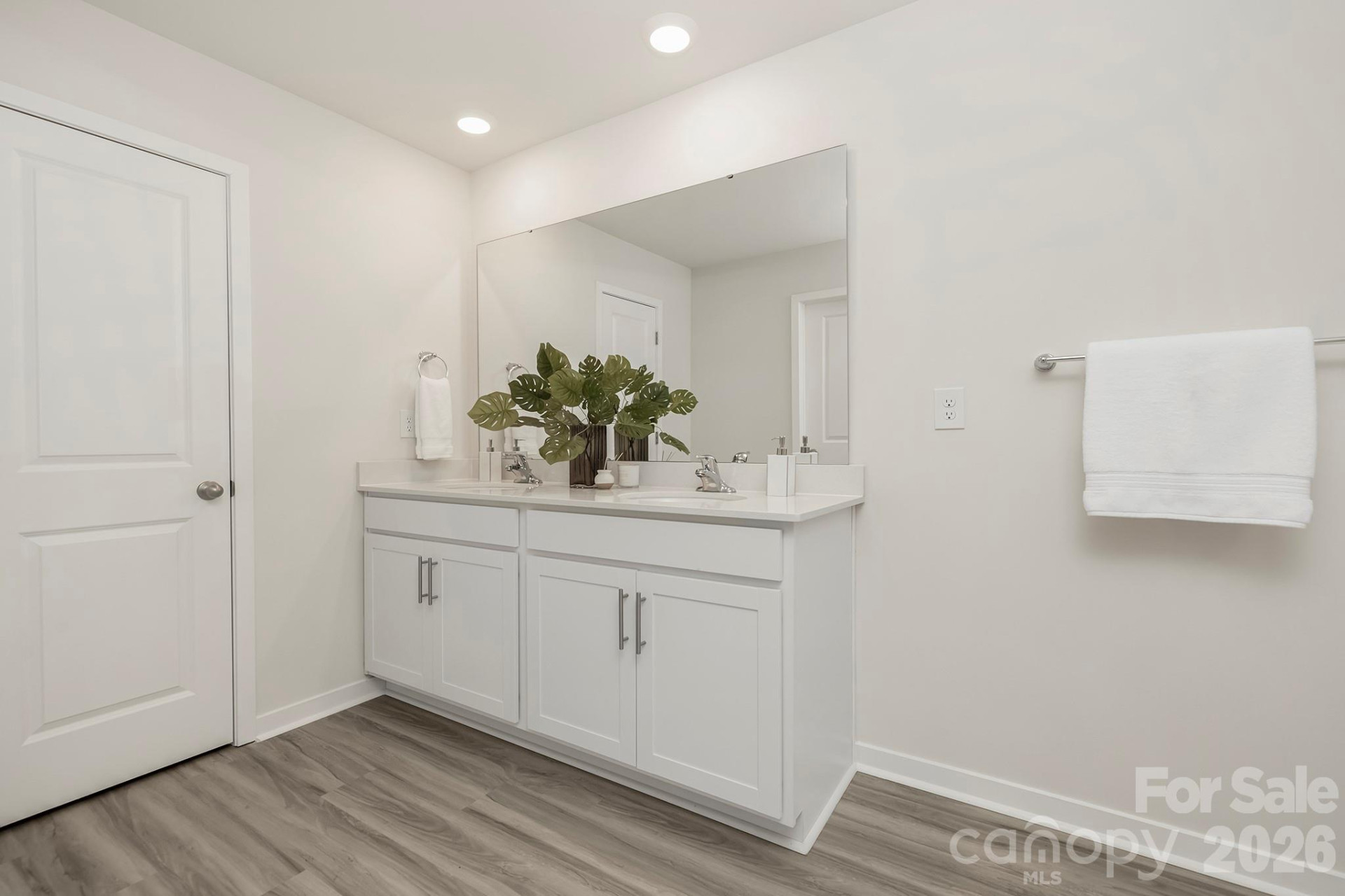 117 Lauren Lane - Photo 27