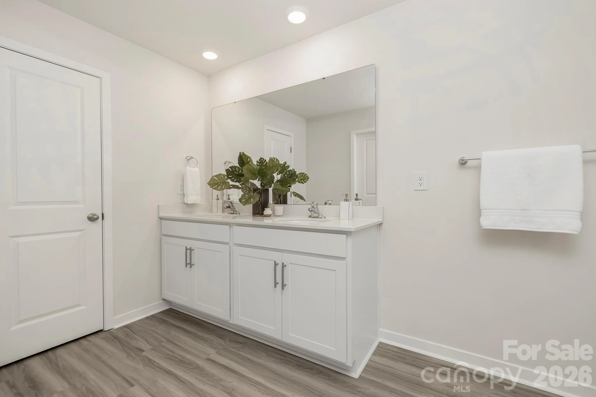 117 Lauren Lane - Photo 27