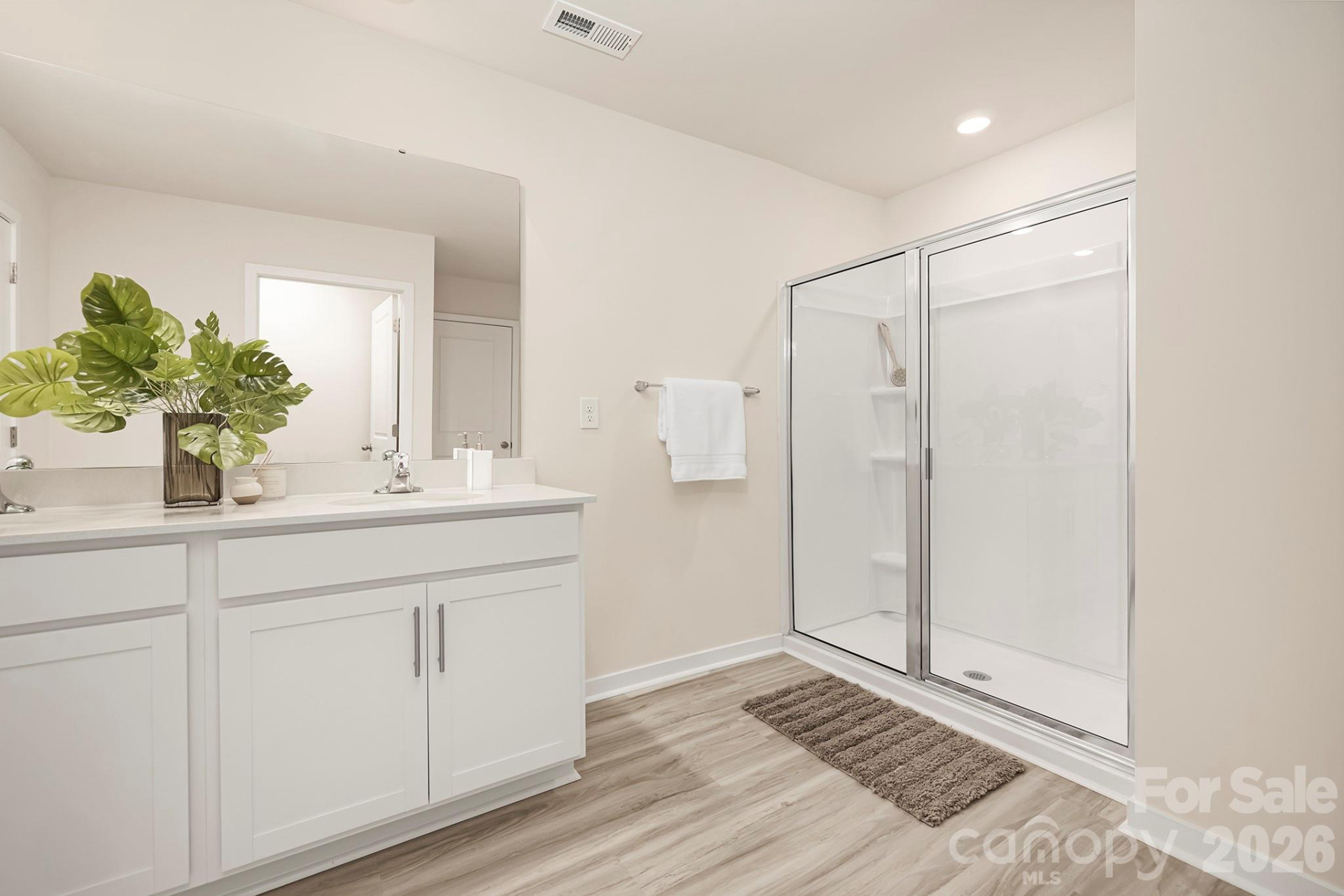 117 Lauren Lane - Photo 28