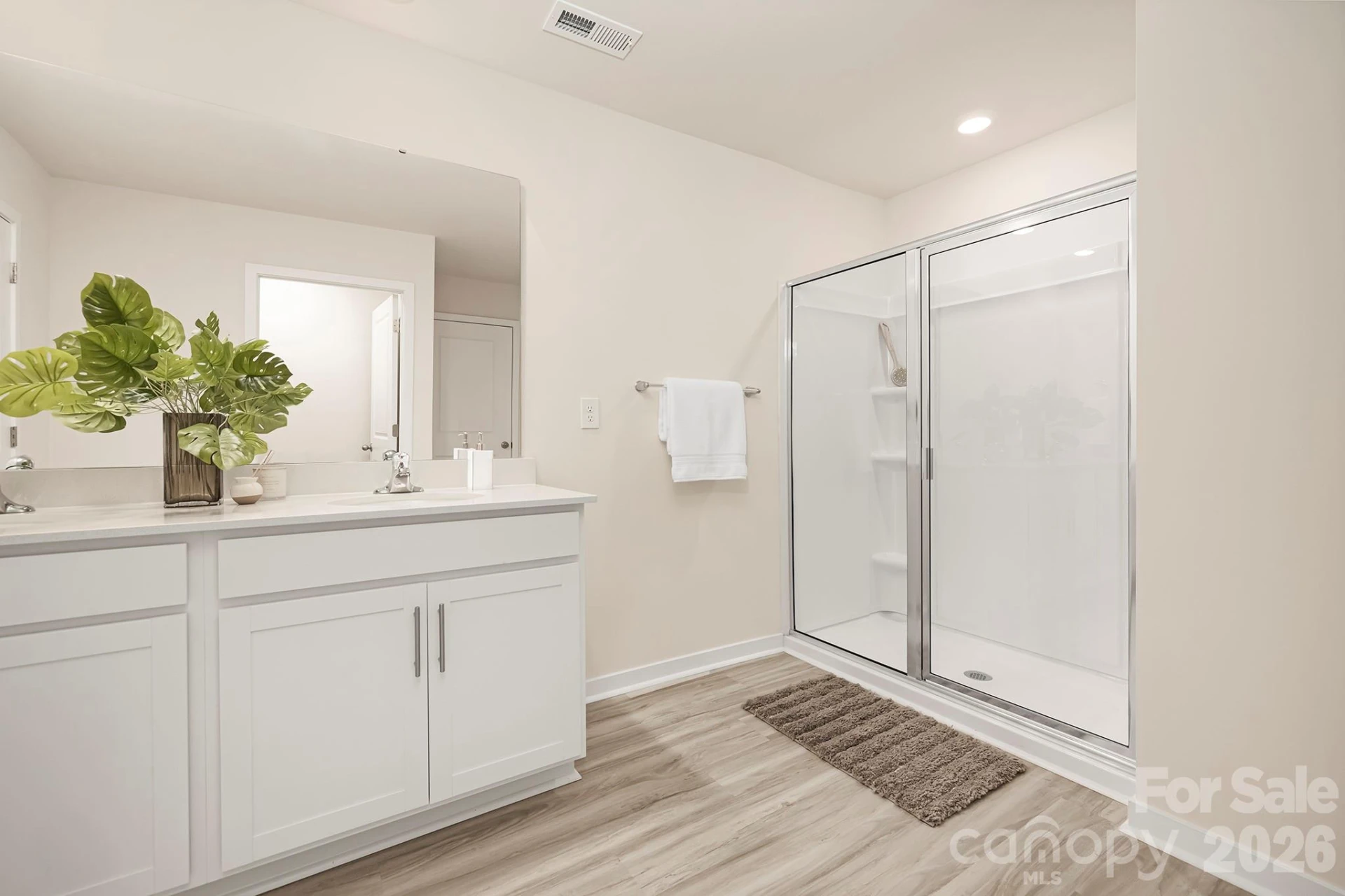 117 Lauren Lane - Photo 28