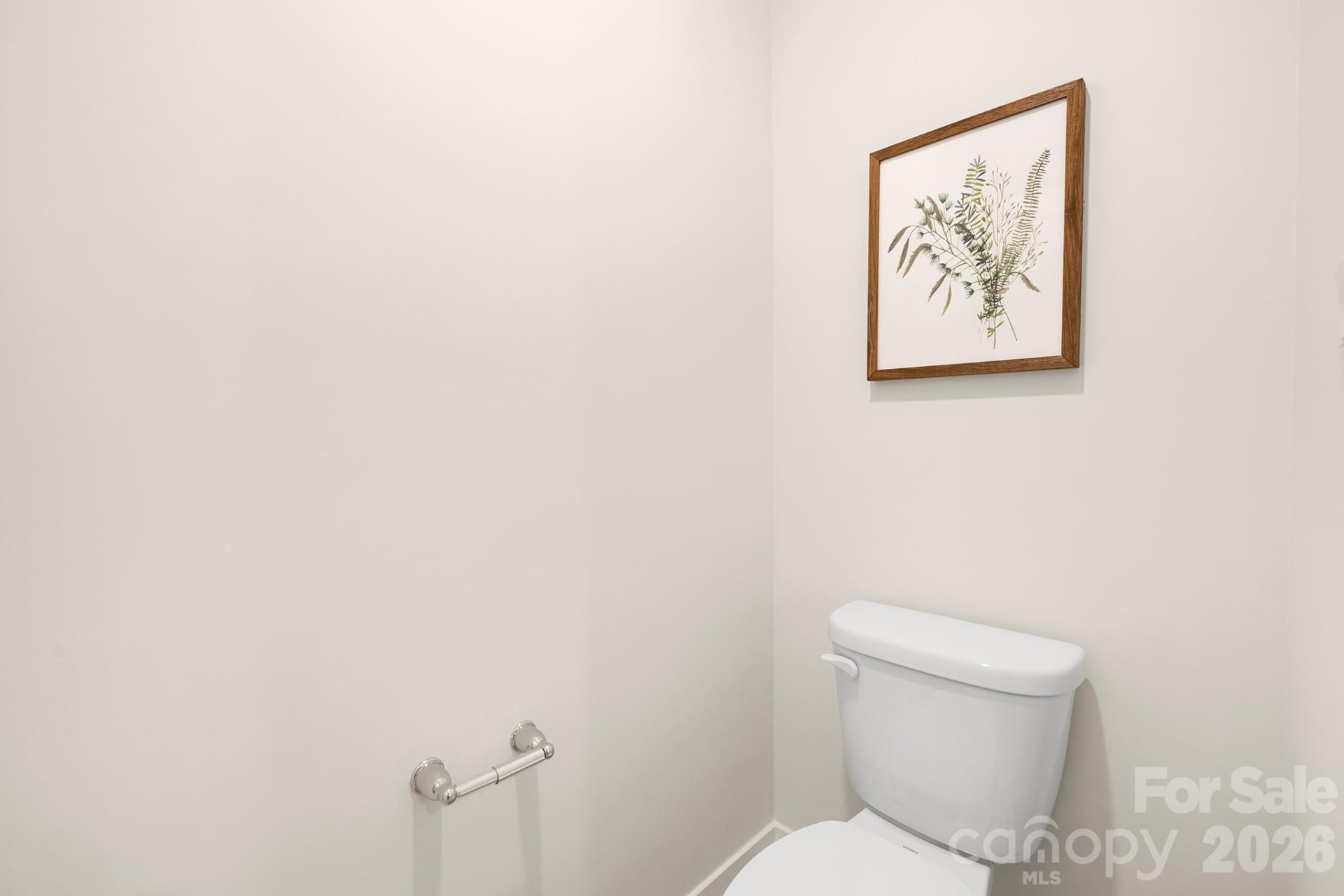 117 Lauren Lane - Photo 29