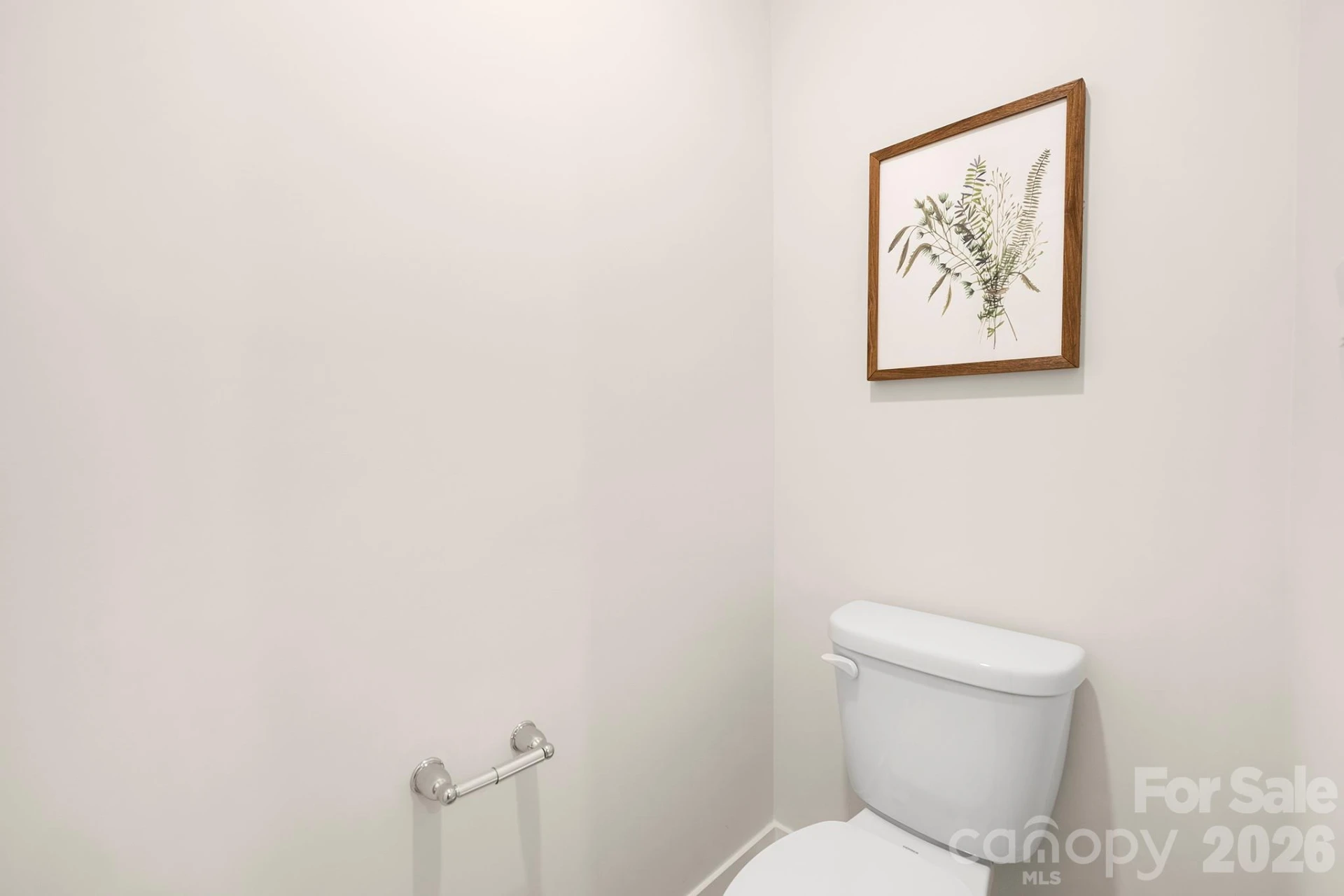 117 Lauren Lane - Photo 29