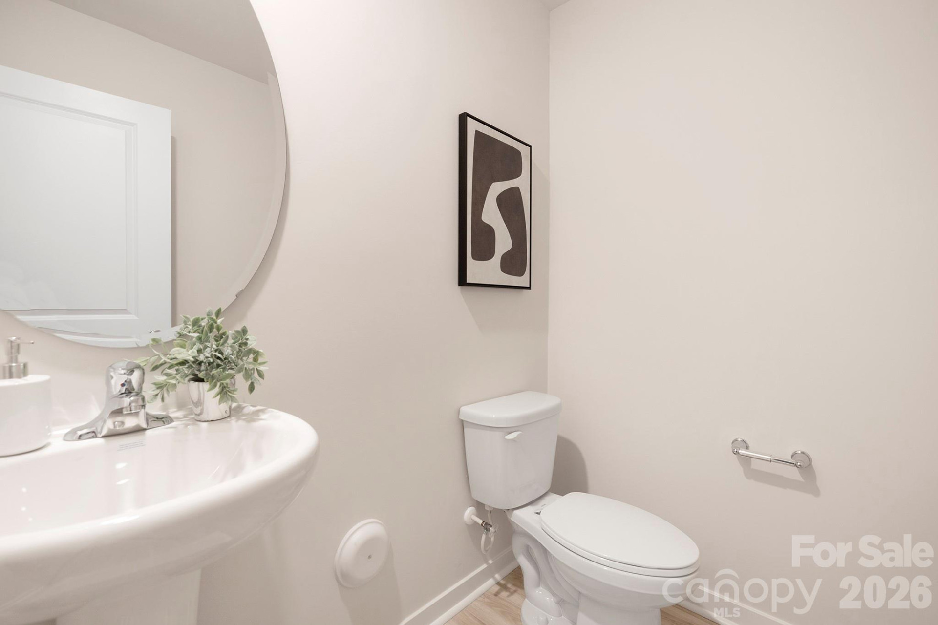 117 Lauren Lane - Photo 30