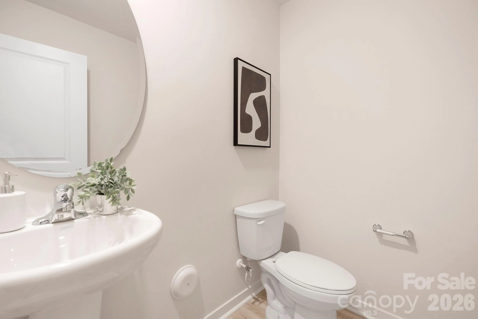 117 Lauren Lane - Photo 30