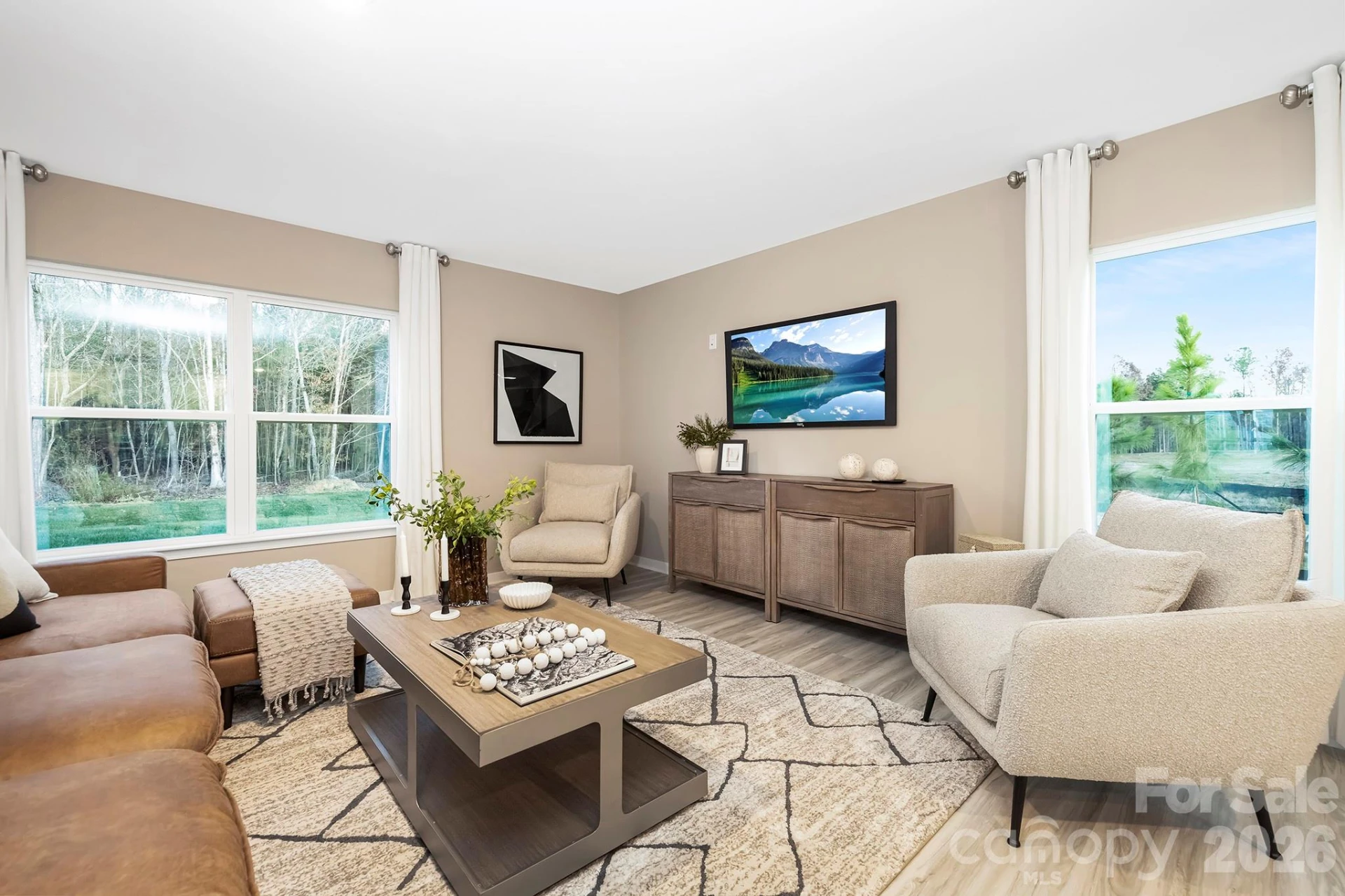 117 Lauren Lane - Photo 4