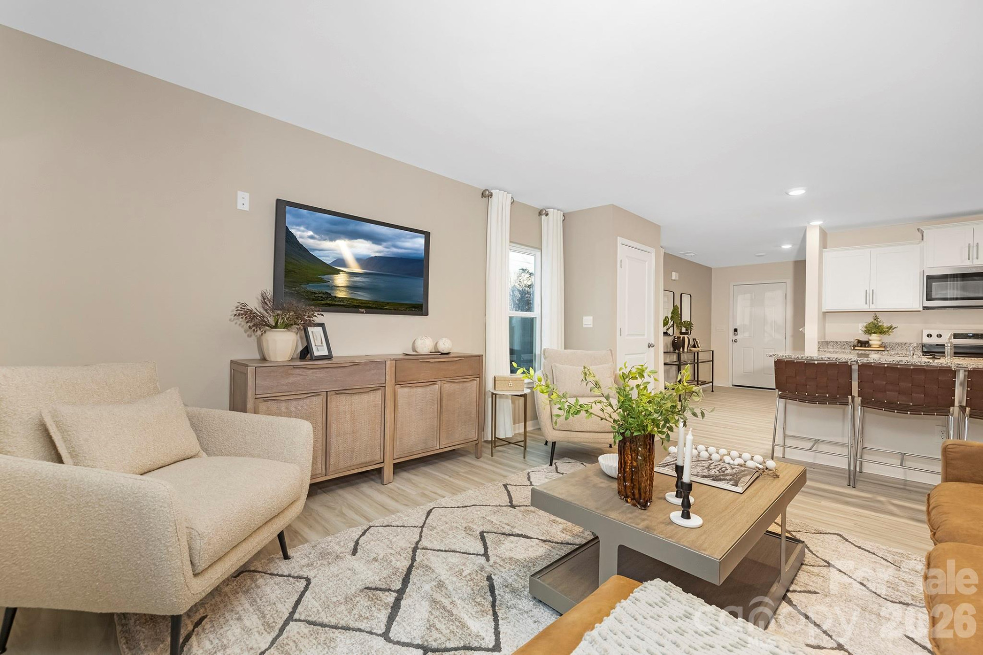 117 Lauren Lane - Photo 5