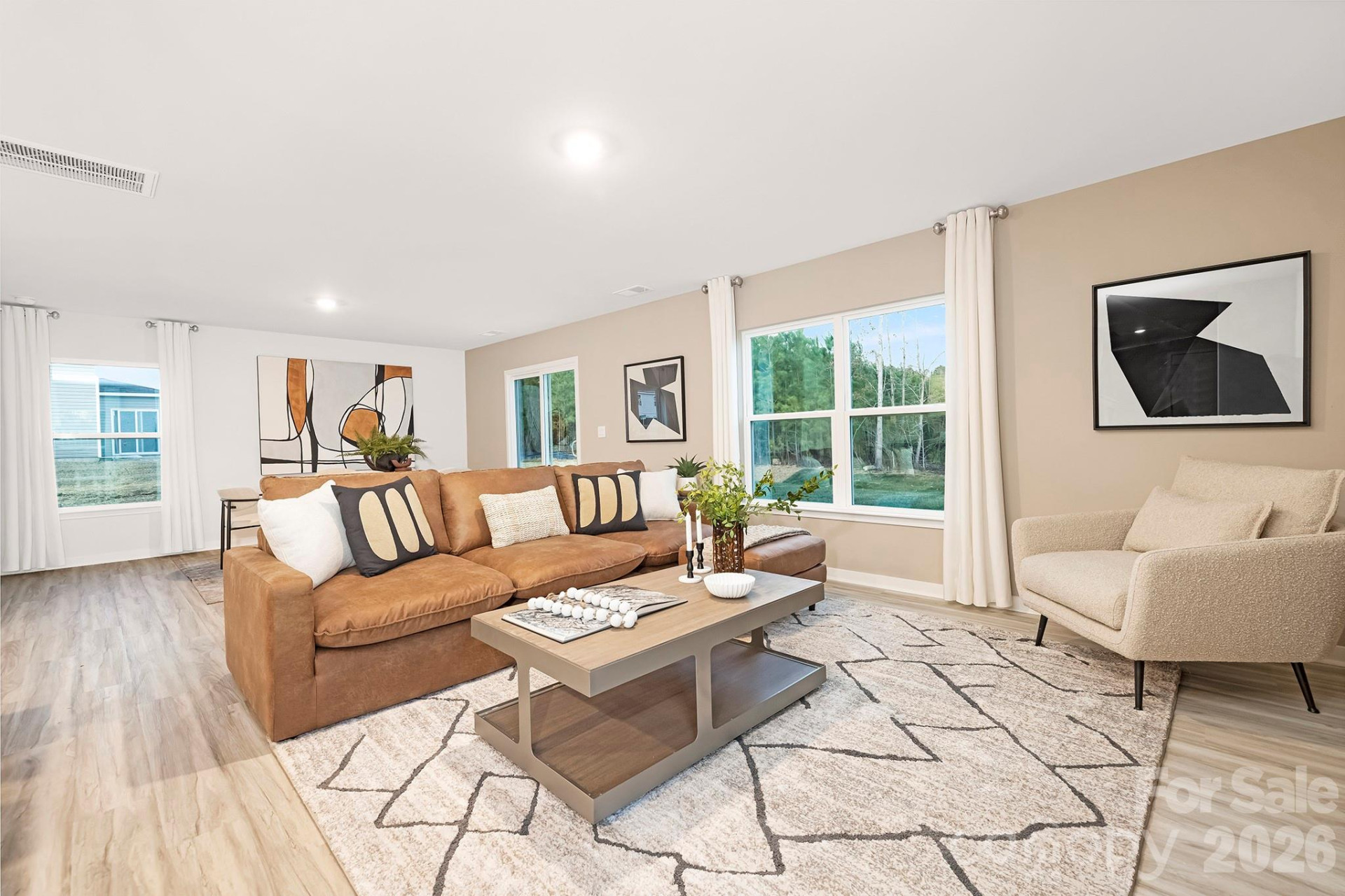 117 Lauren Lane - Photo 6