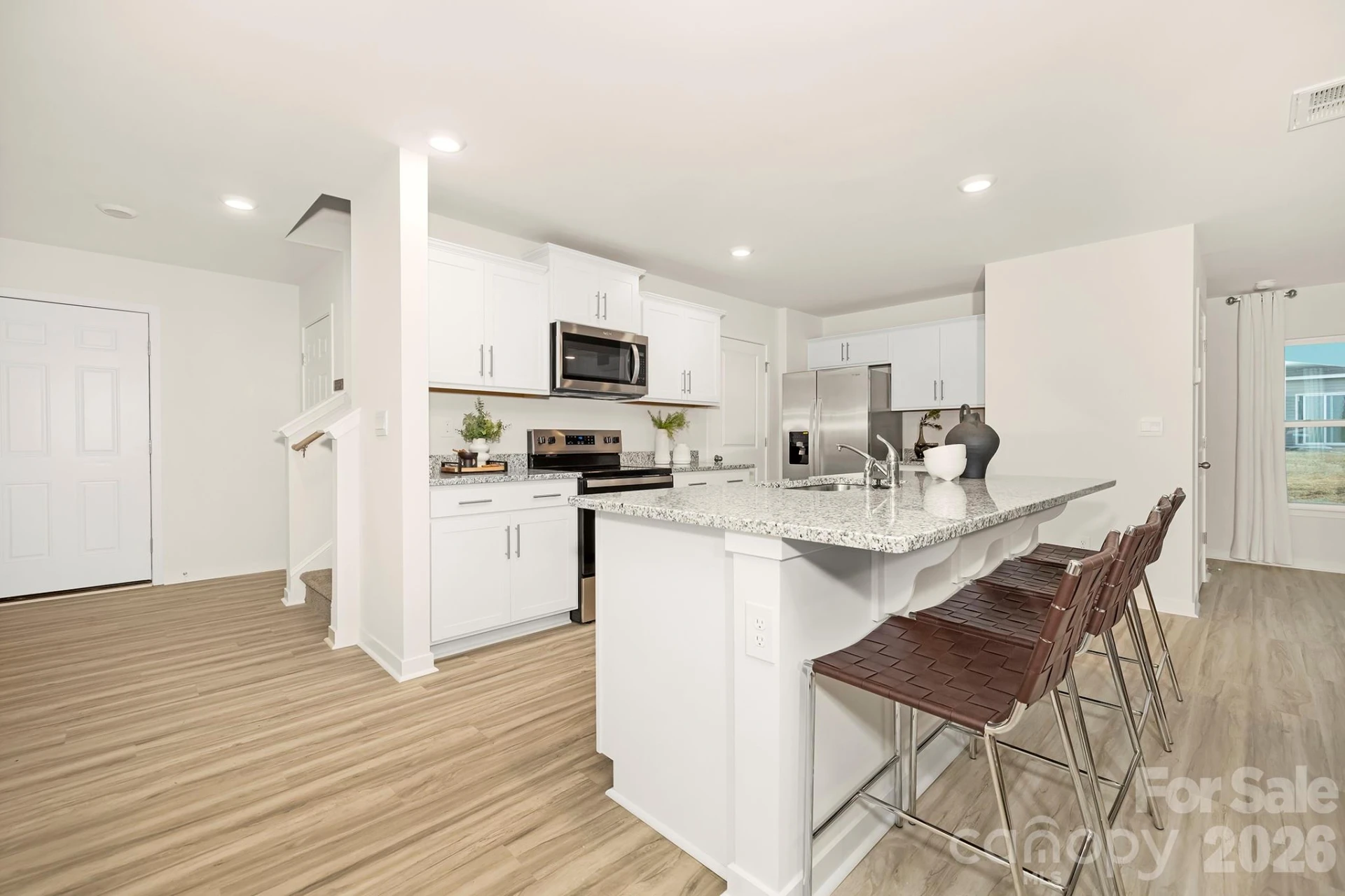 117 Lauren Lane - Photo 7