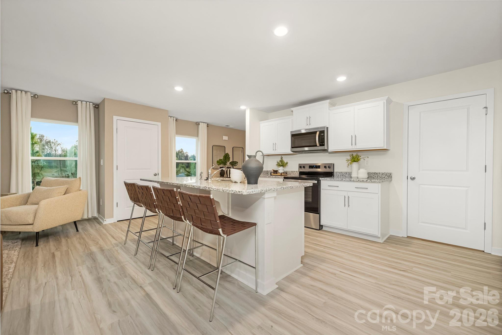 117 Lauren Lane - Photo 8