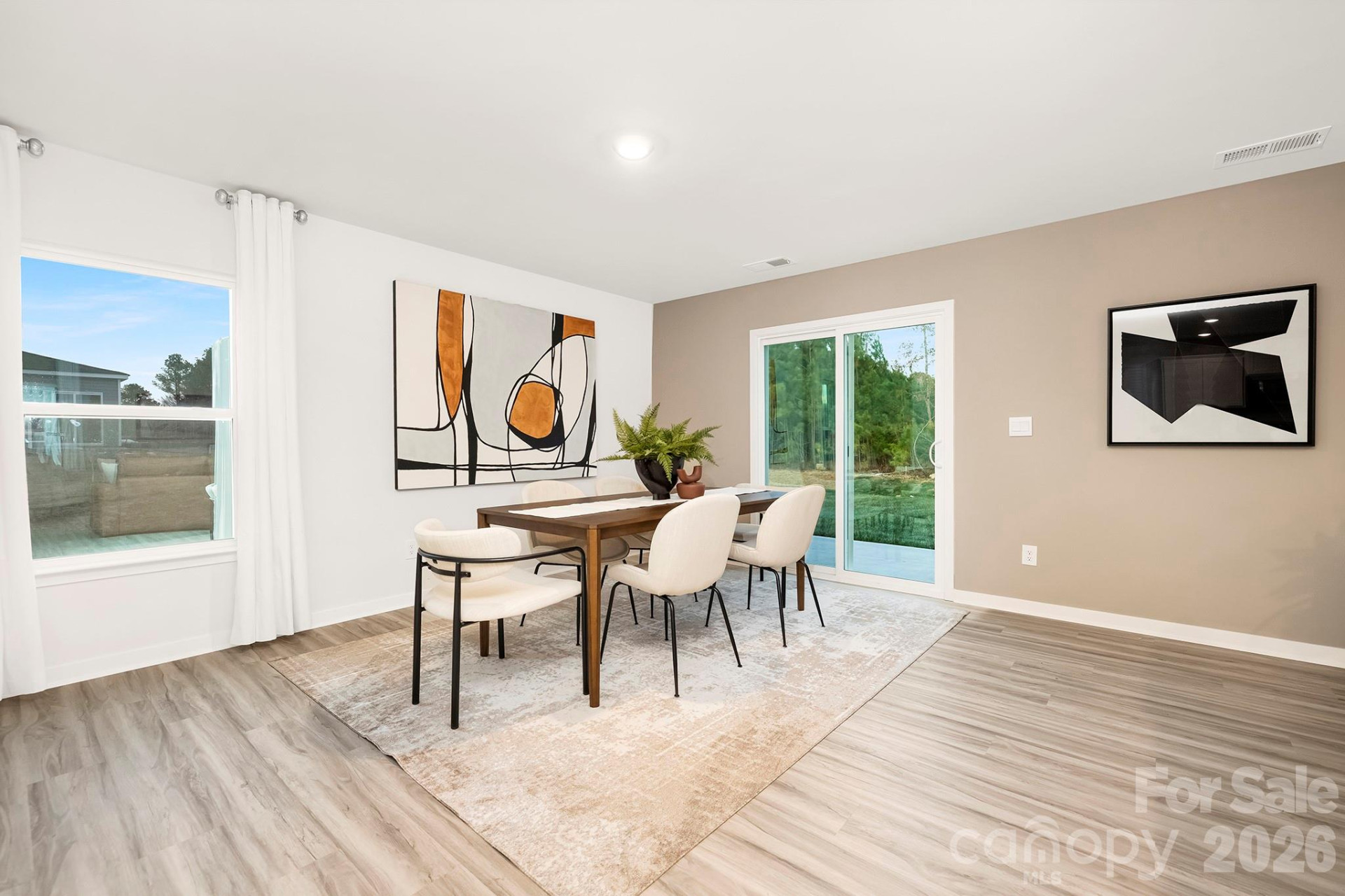 117 Lauren Lane - Photo 9