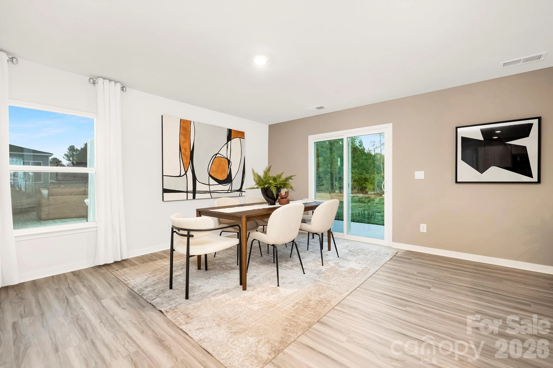 117 Lauren Lane - Photo 9
