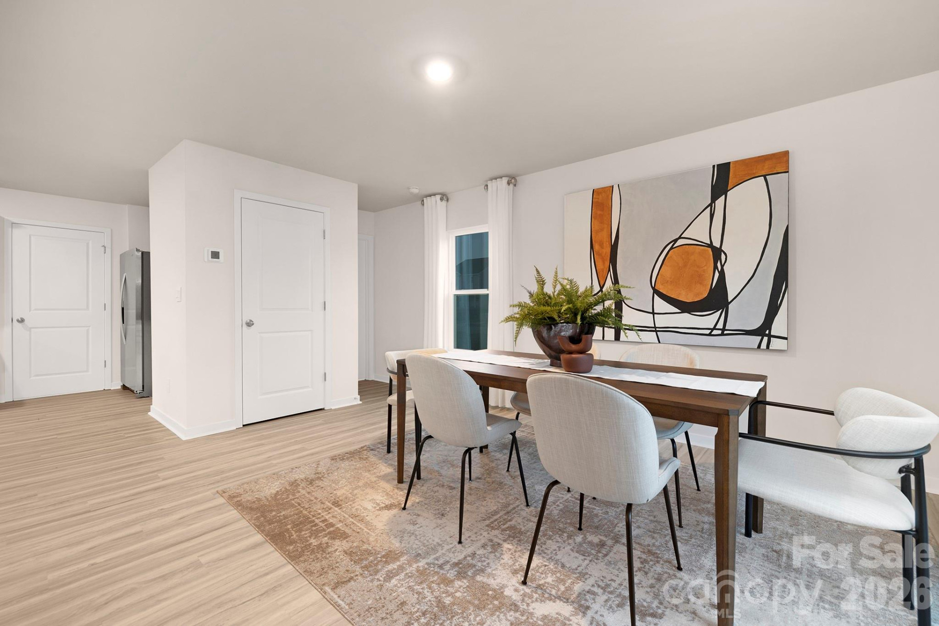 117 Lauren Lane - Photo 10