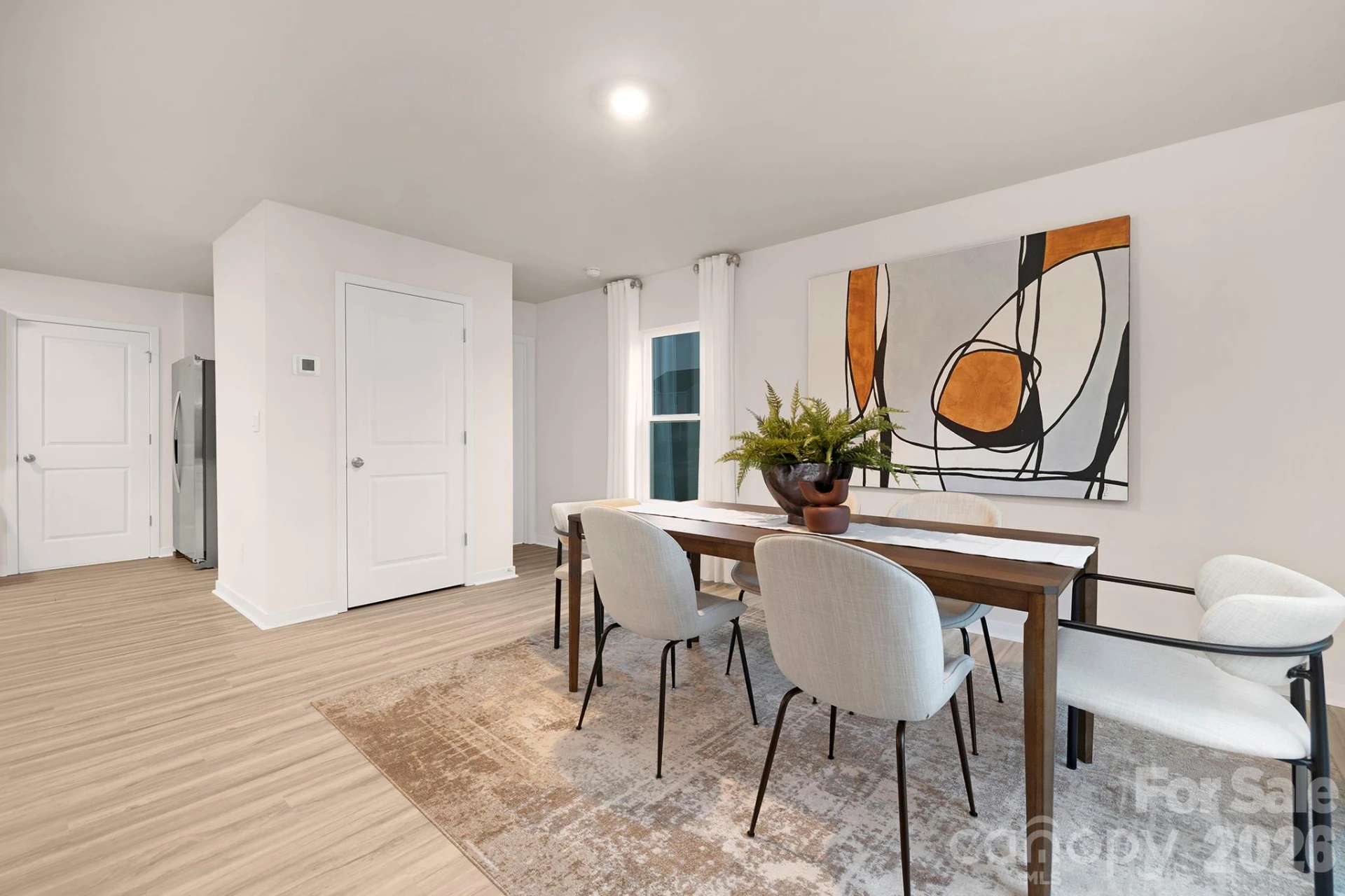 117 Lauren Lane - Photo 10