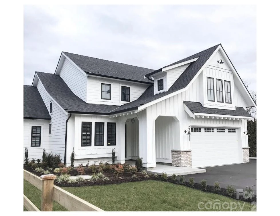 10151 Jim Sossoman Road