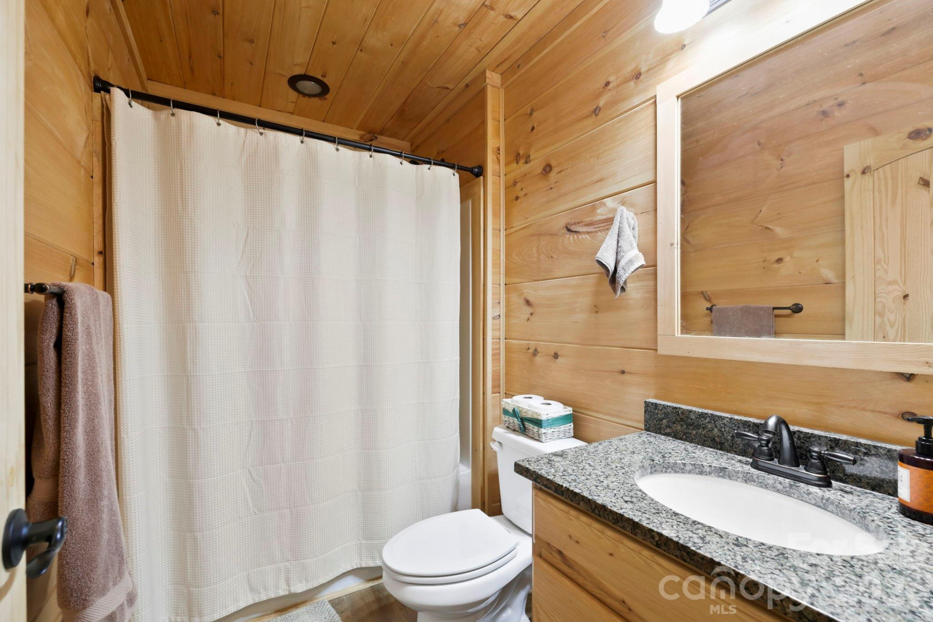 344 Wolf Trail - Photo 11