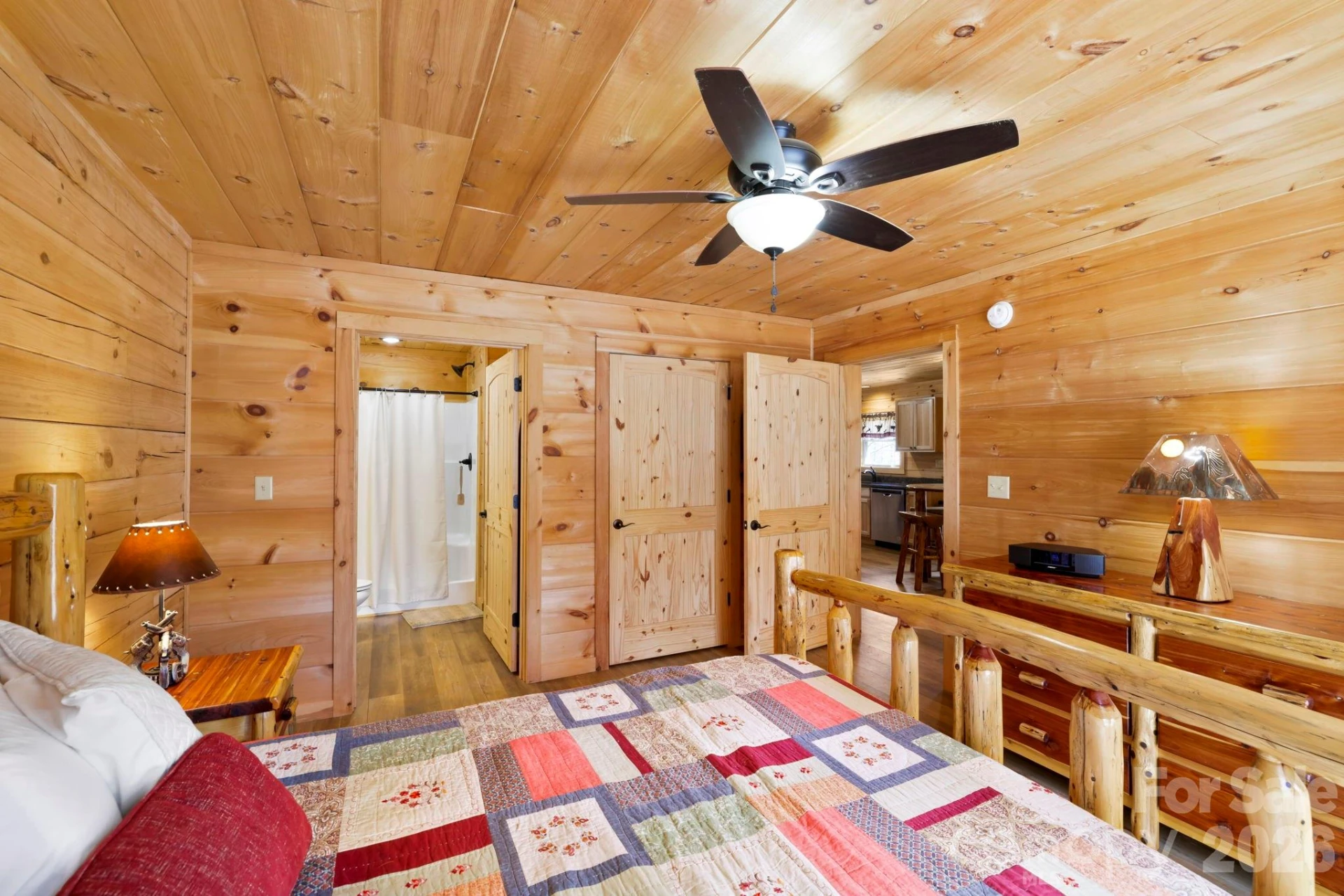 344 Wolf Trail - Photo 14
