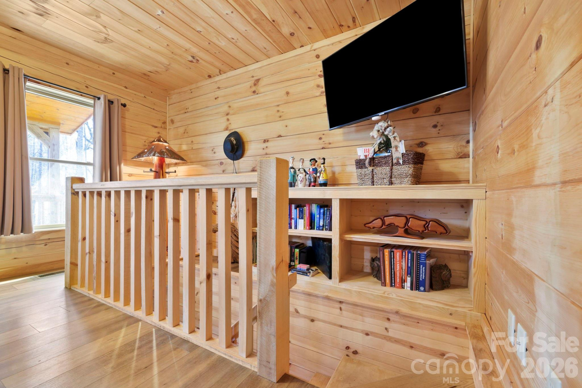 344 Wolf Trail - Photo 17