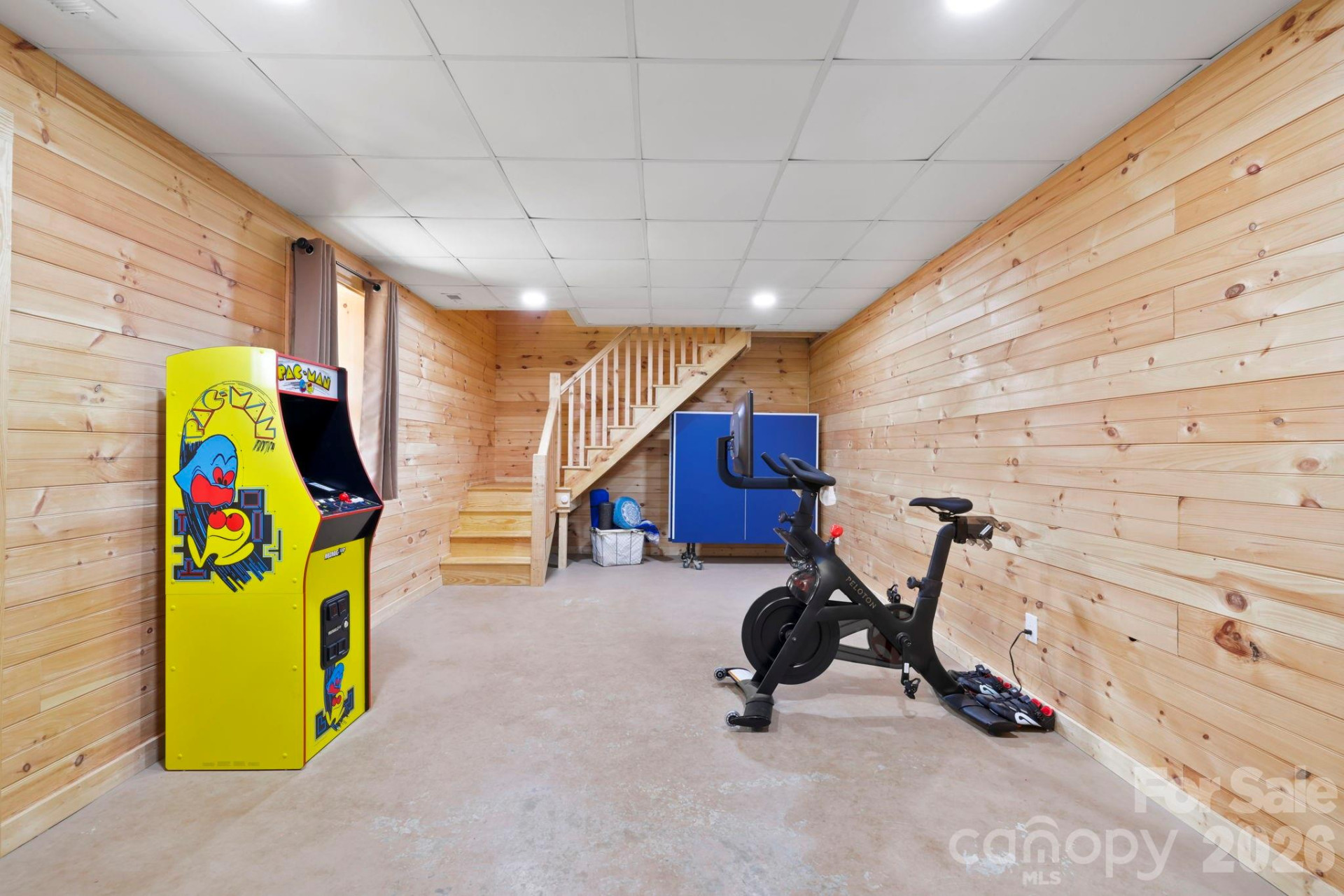344 Wolf Trail - Photo 19